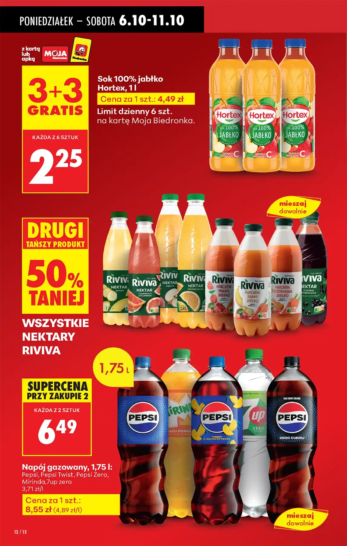 bied1