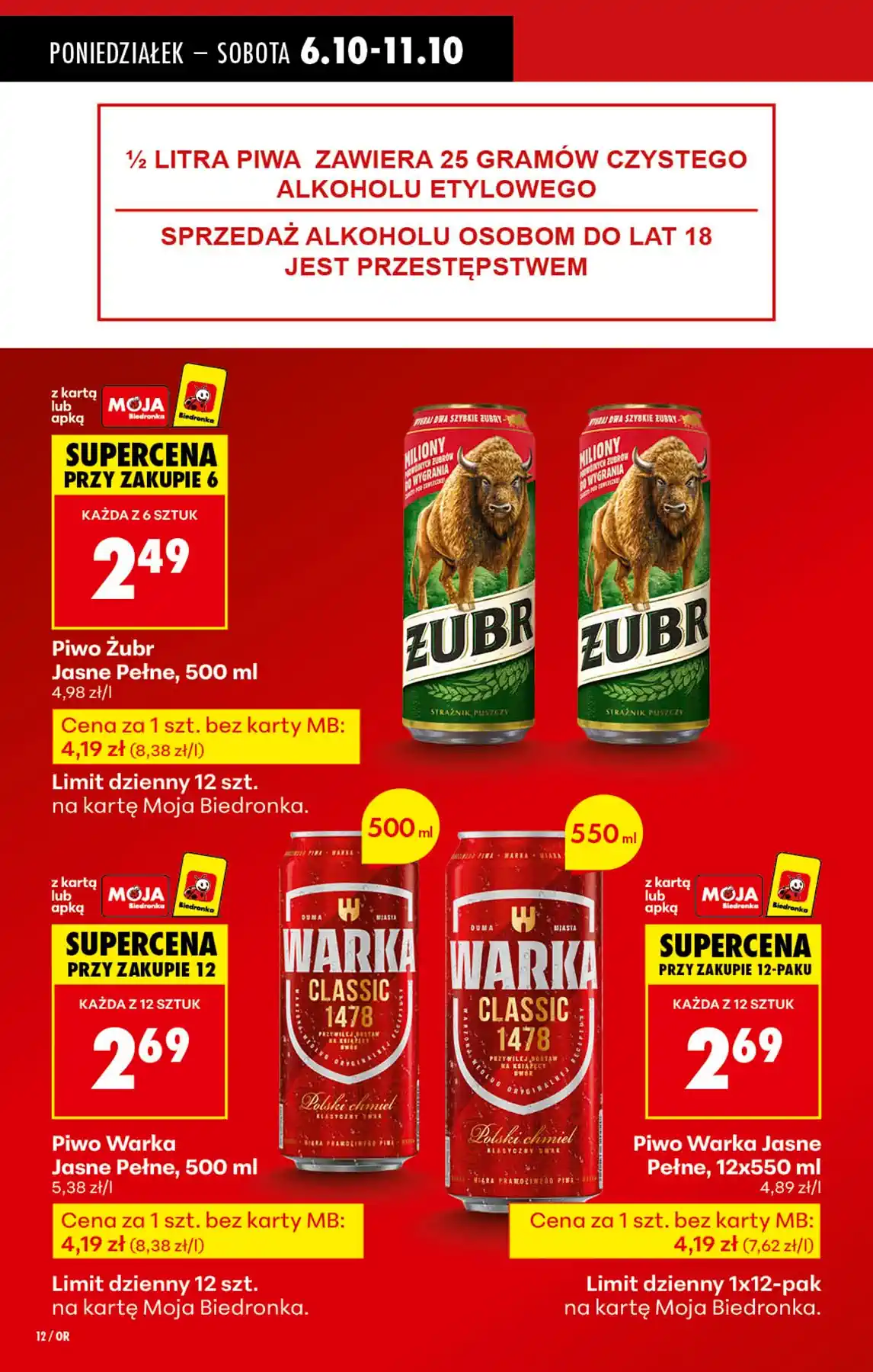 bied1