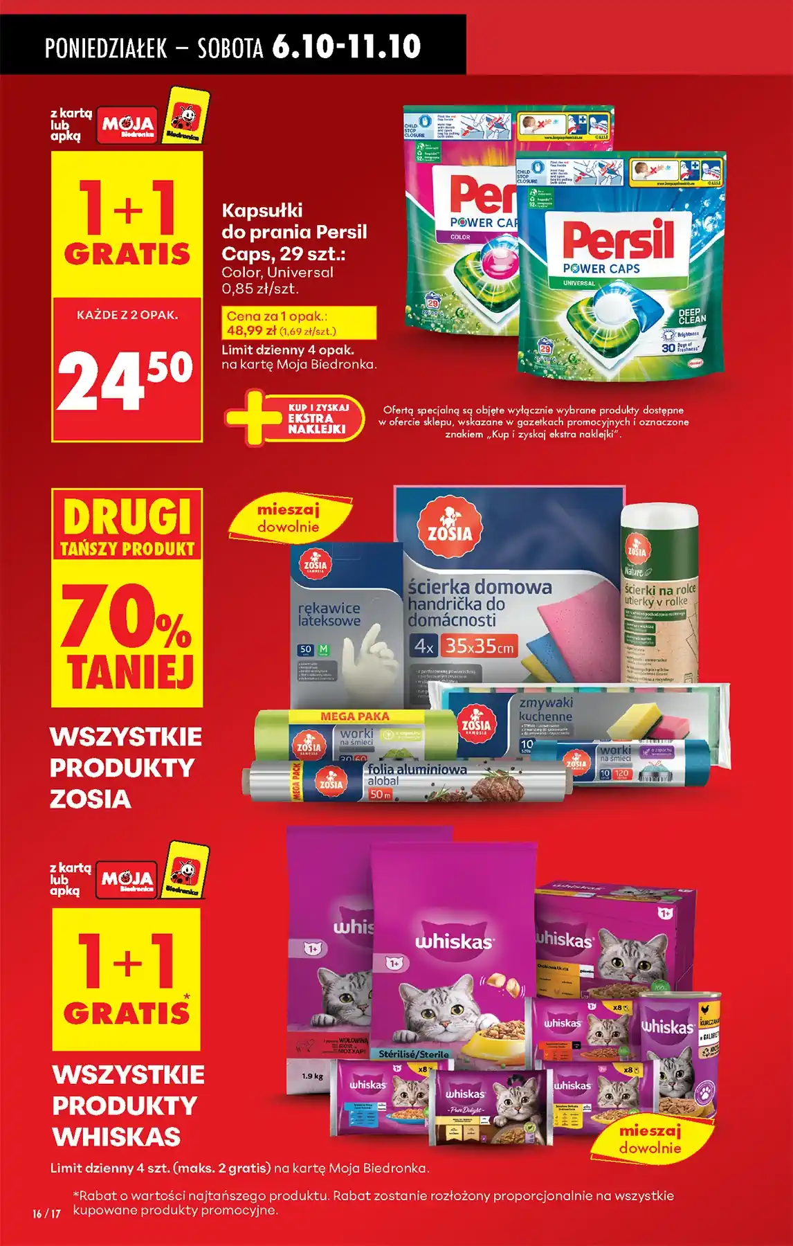 bied1