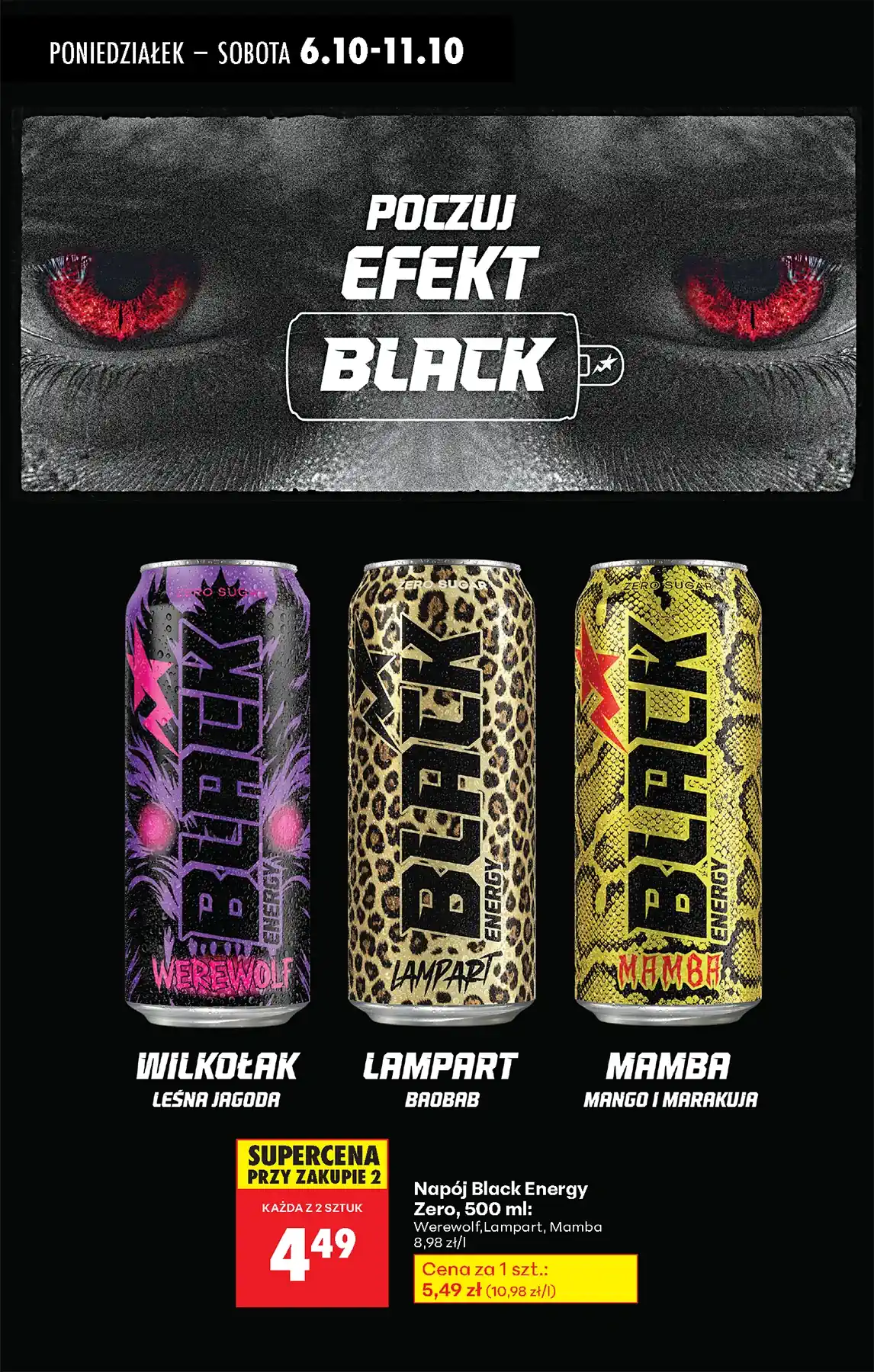 bied1