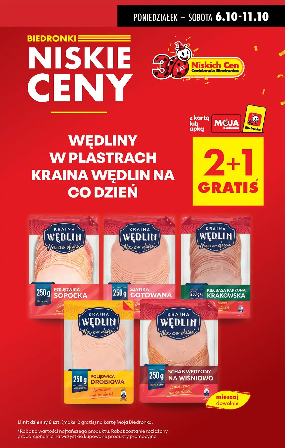 pl biedronki