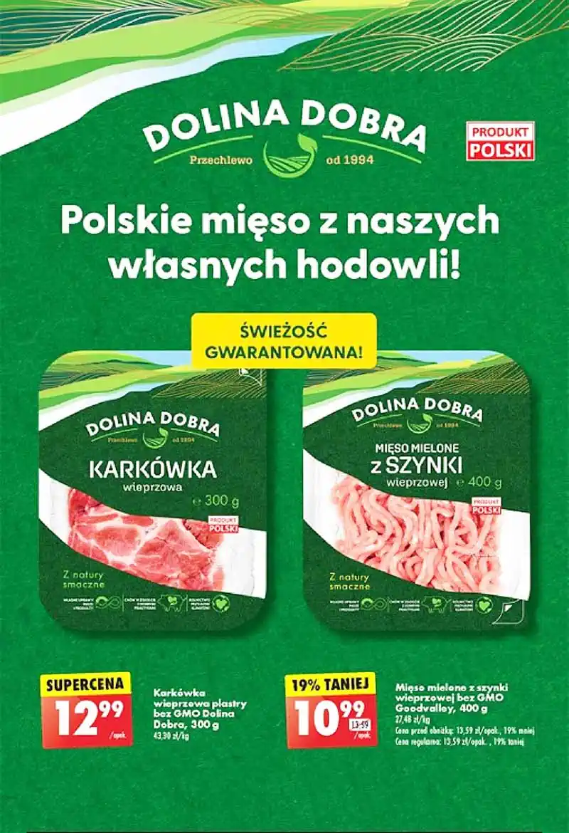 biedron