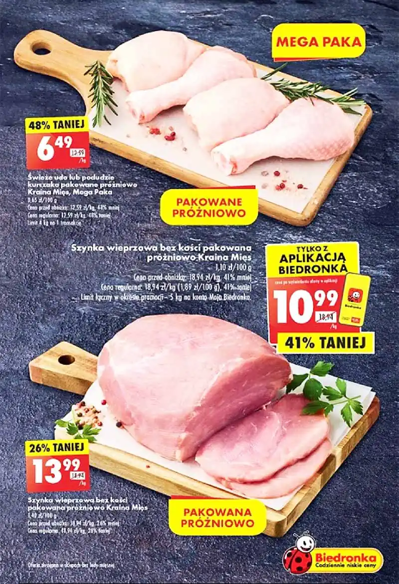 biedron