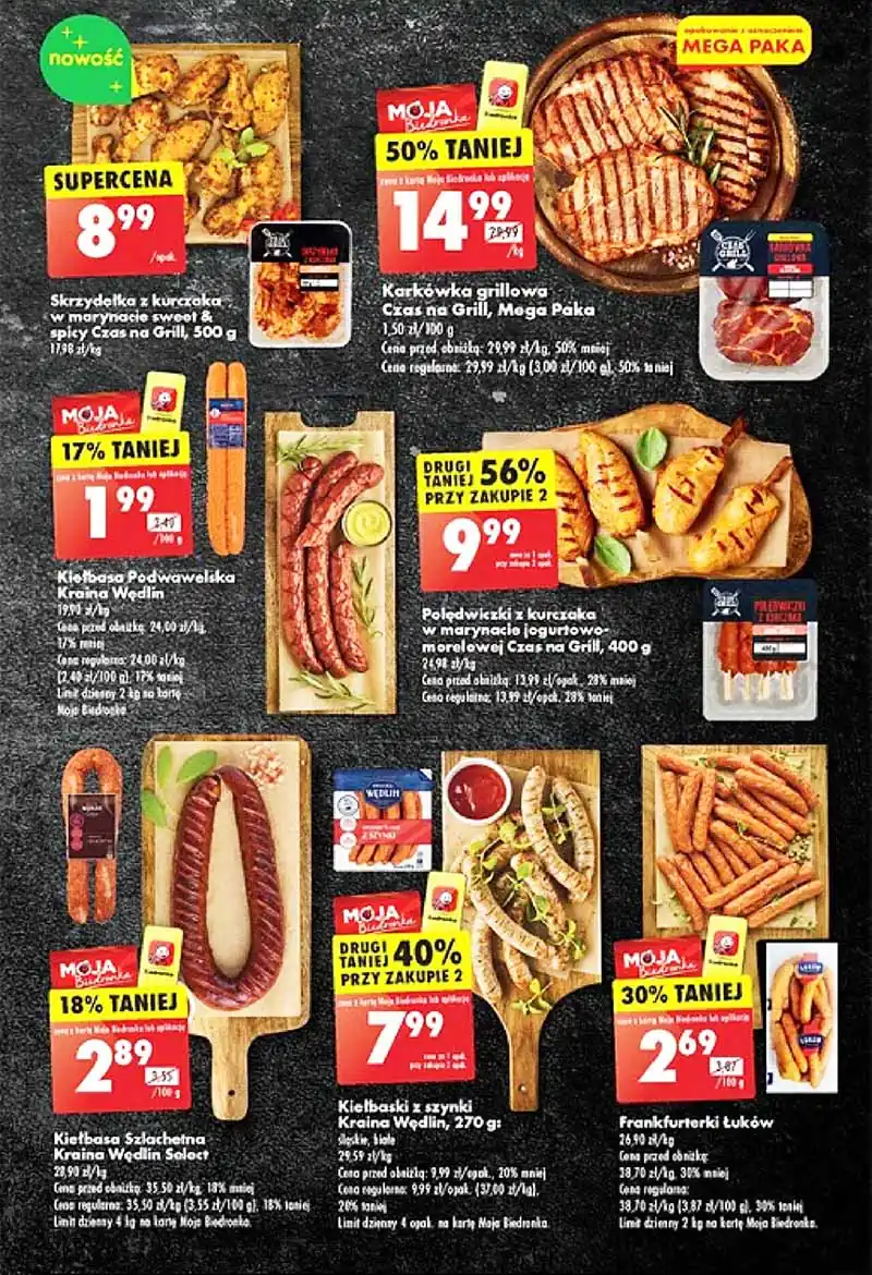 biedron