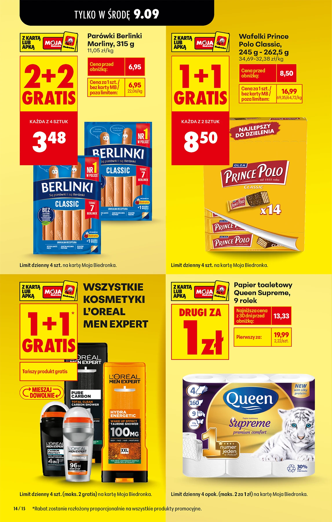 bied1