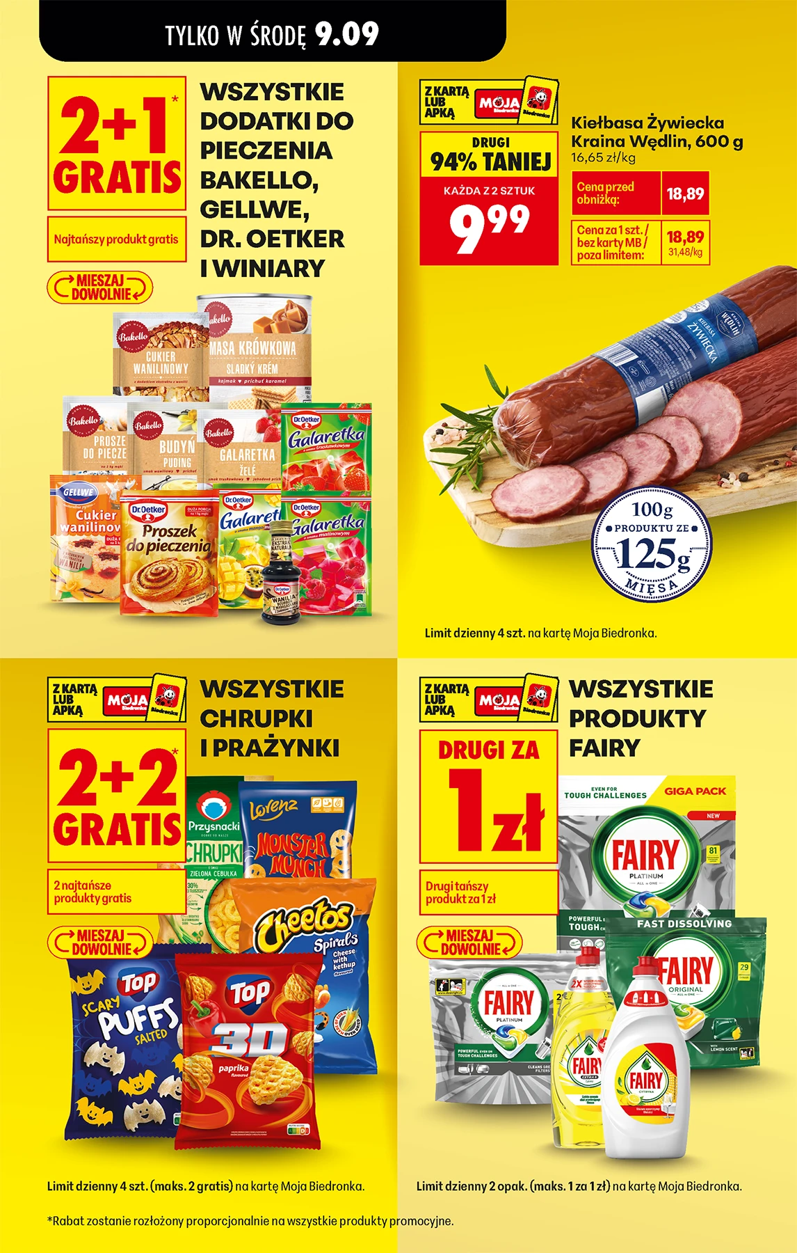 bied1