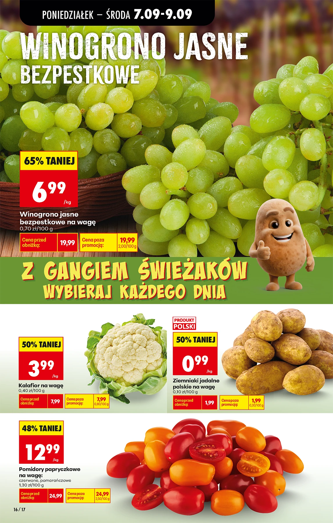 bied1
