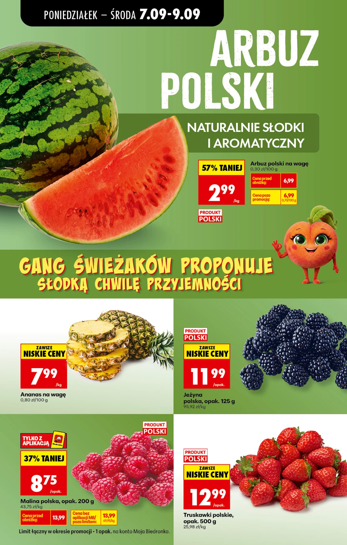 bied1