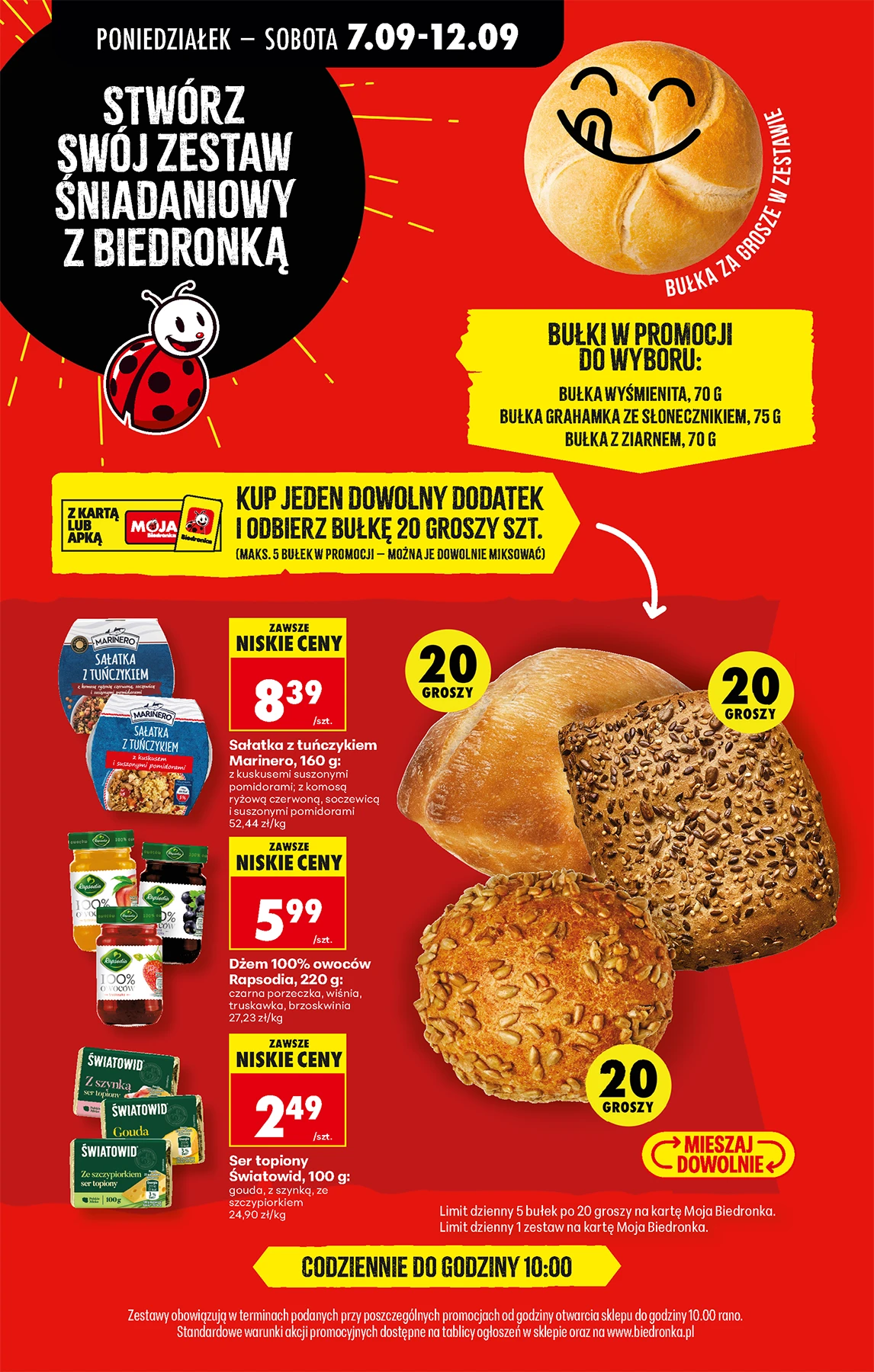 bied1