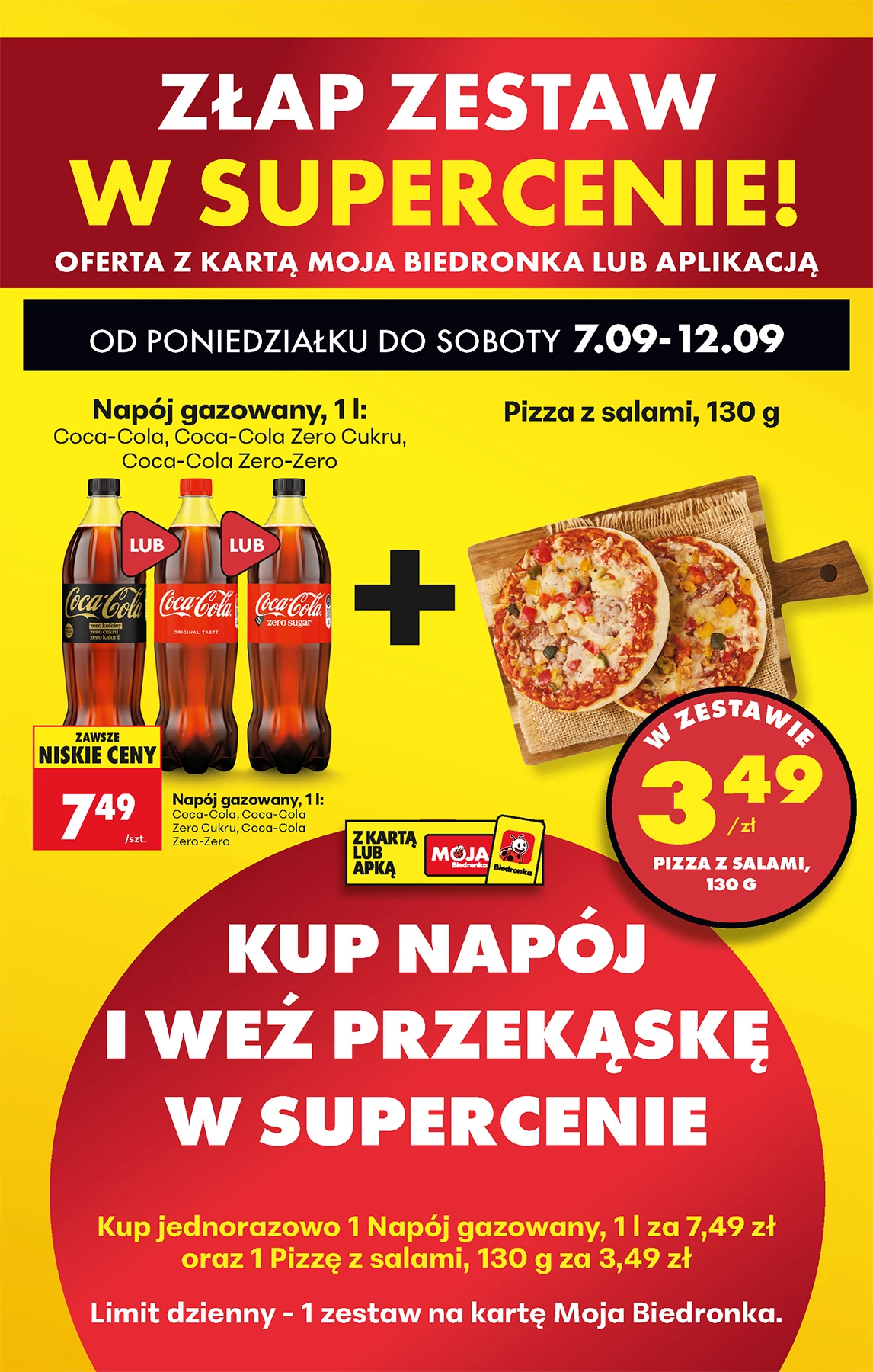 bied1