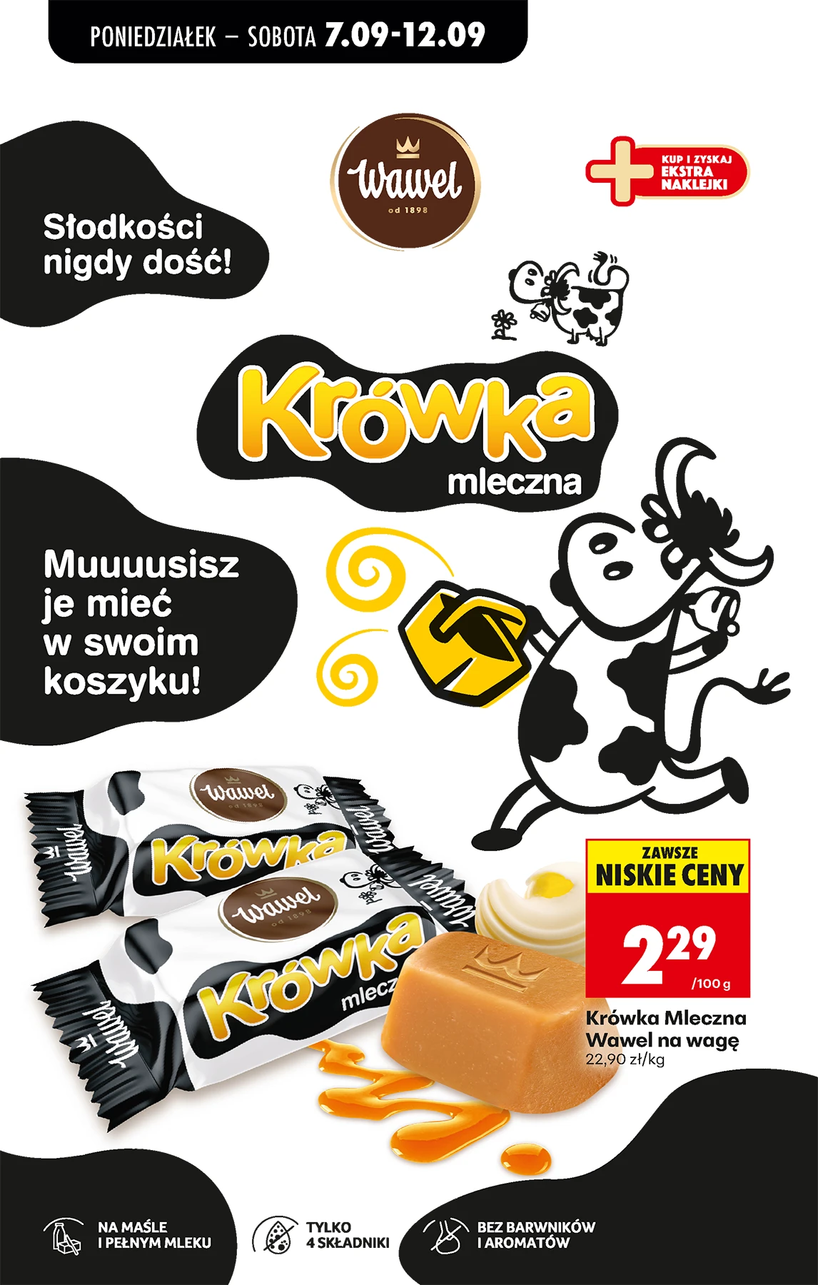 bied1