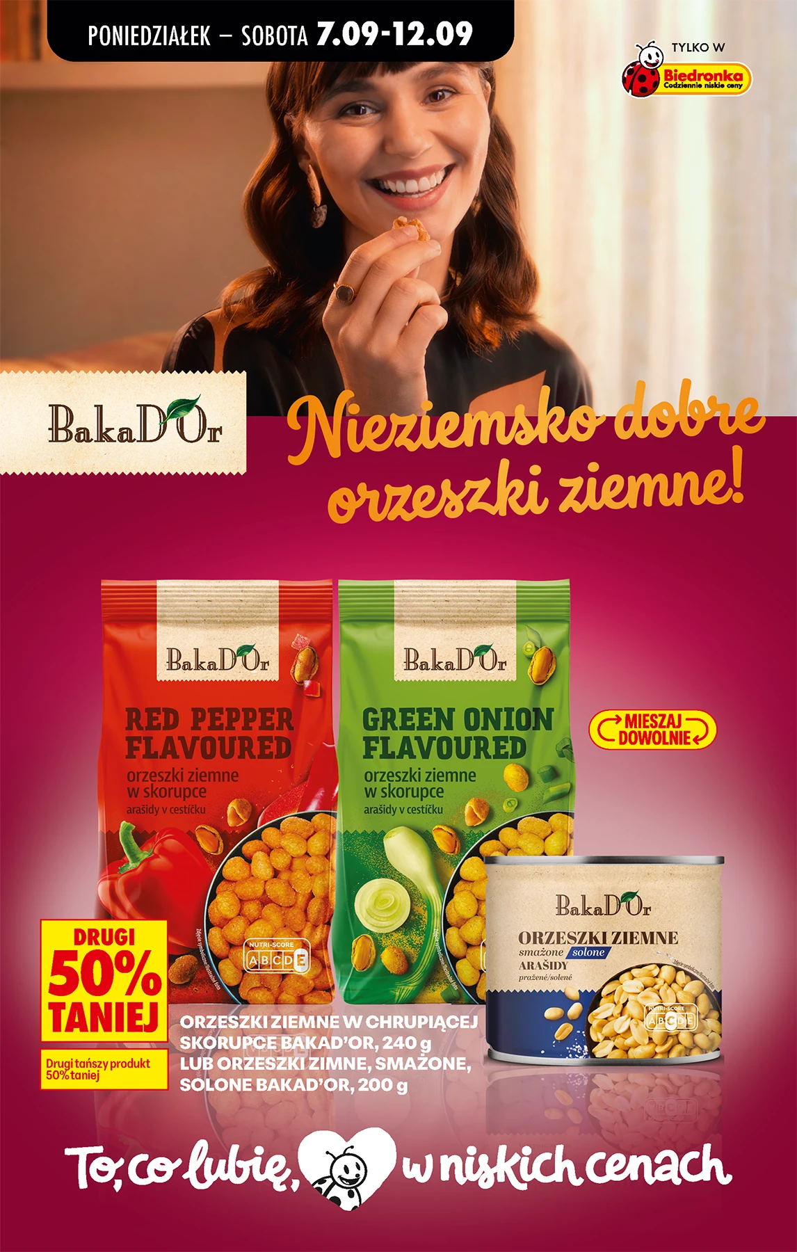 bied1