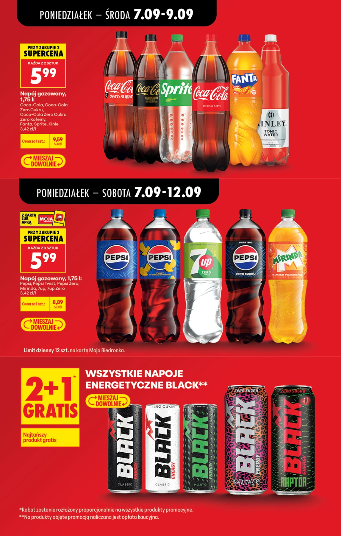 bied1