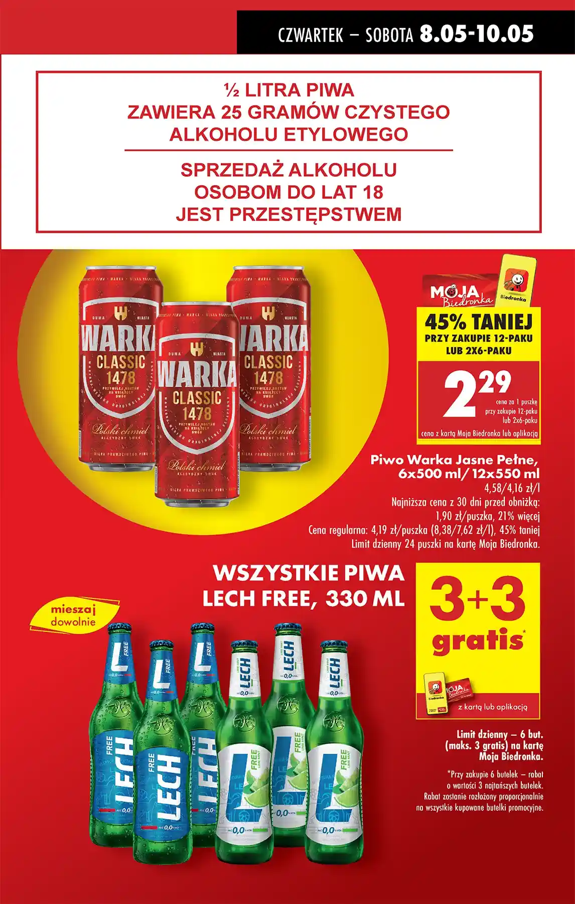 biedronka8525