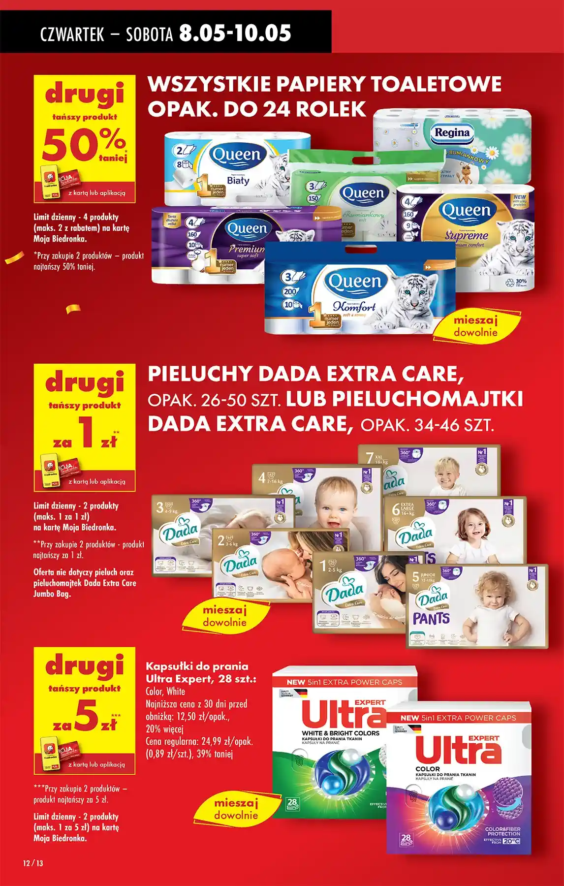 biedronka8525