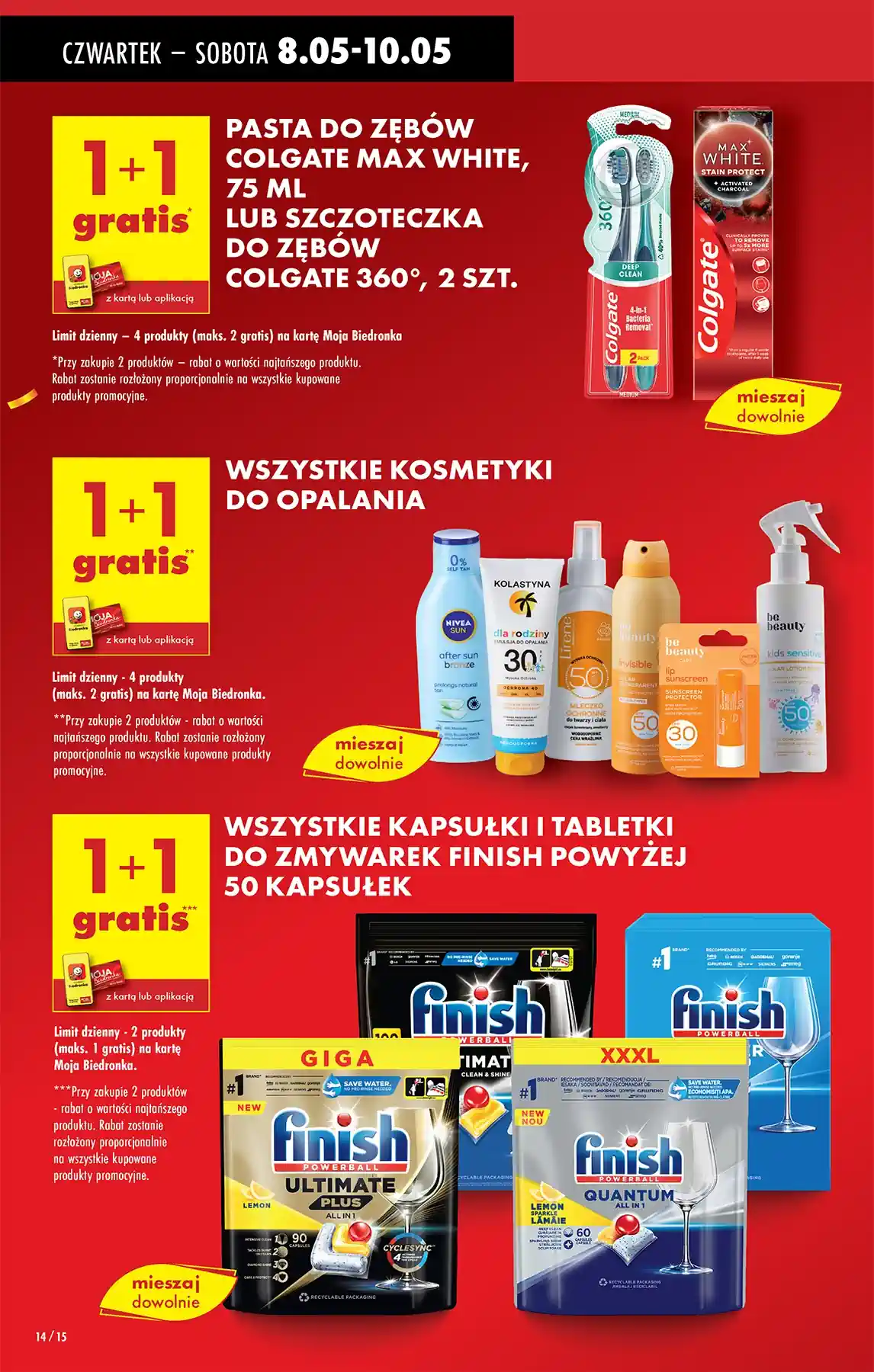 biedronka8525