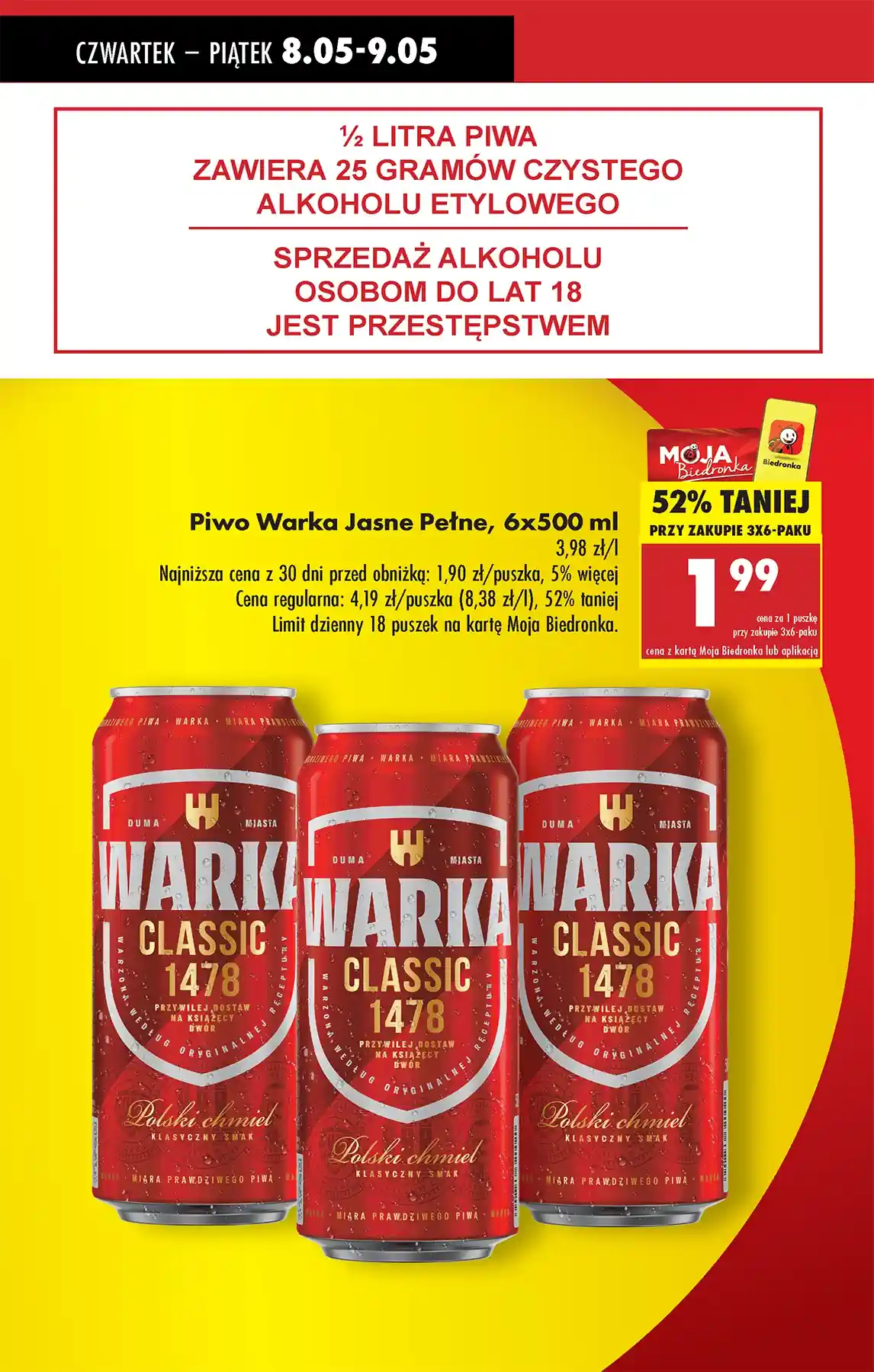 biedronka8525