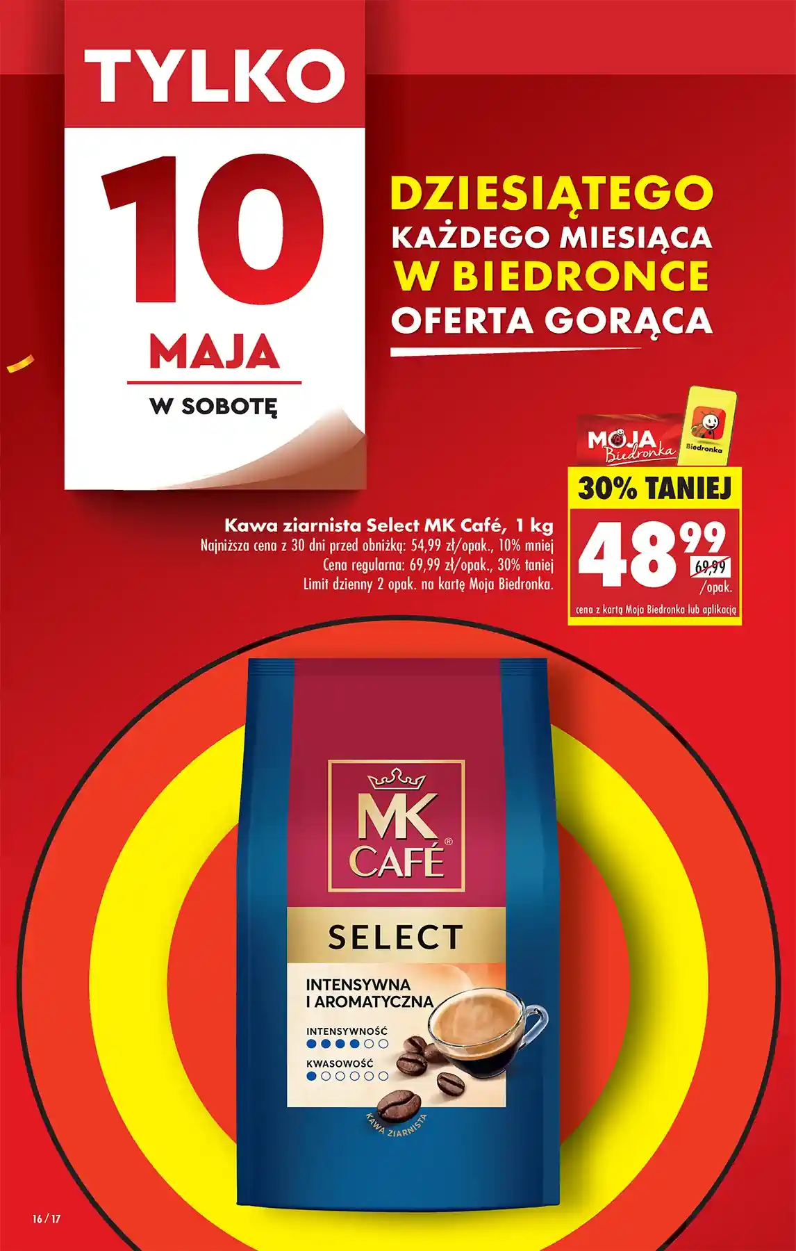 biedronka8525