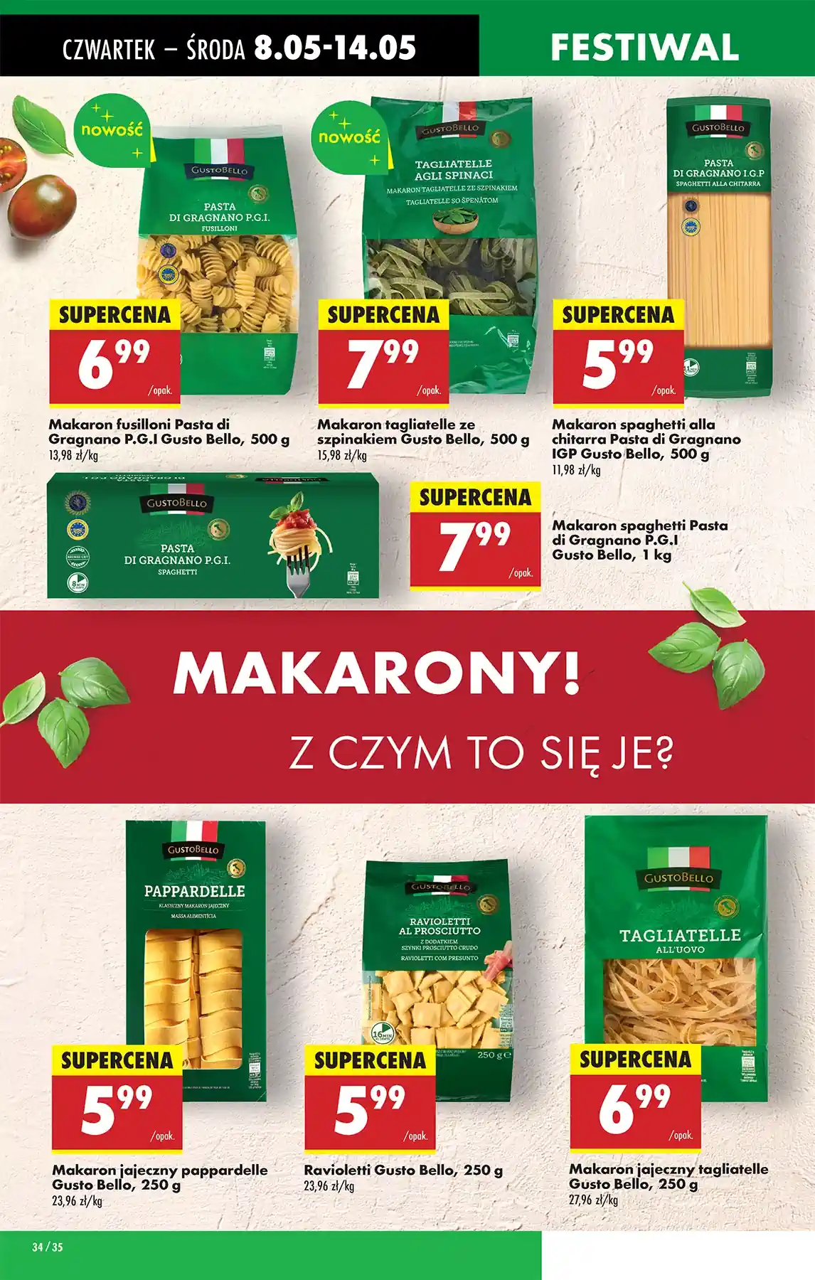 biedronka8525