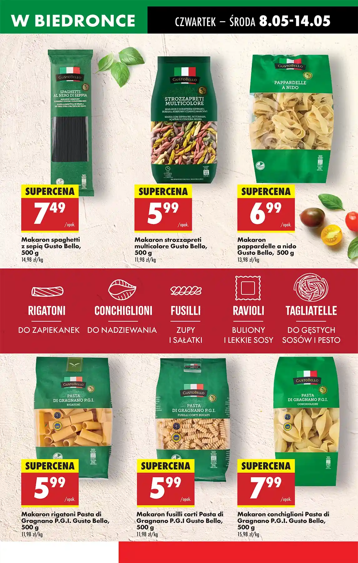 biedronka8525
