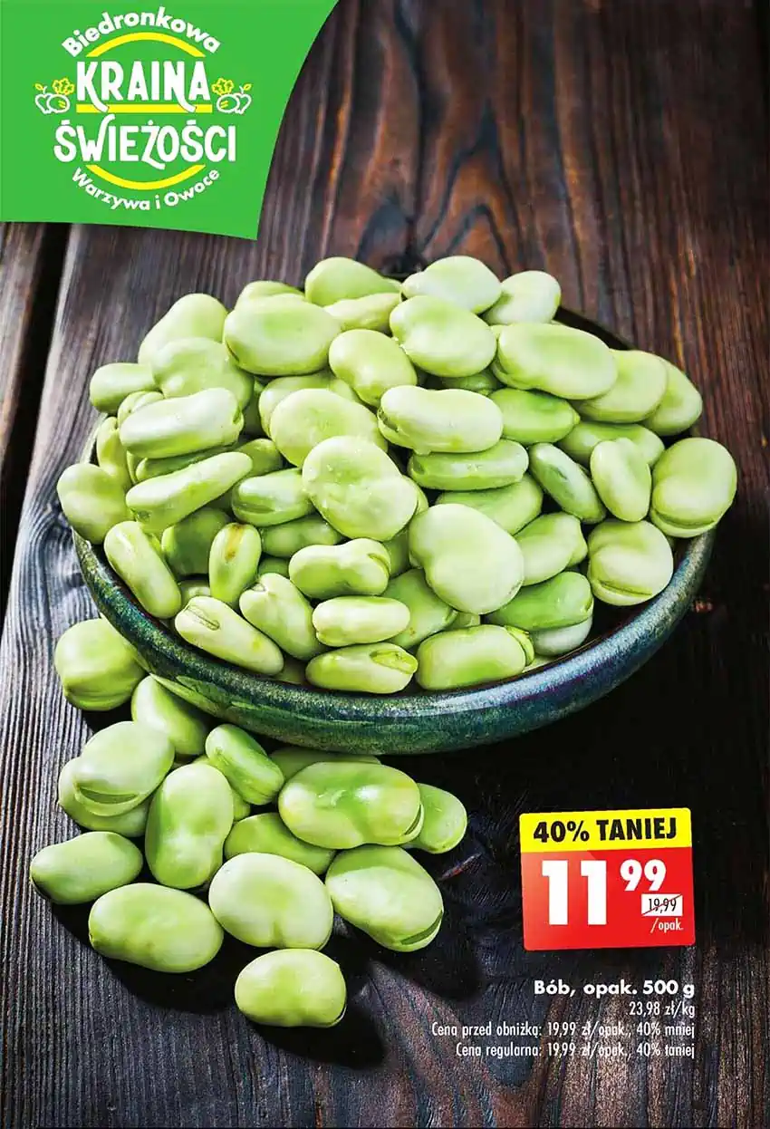 182