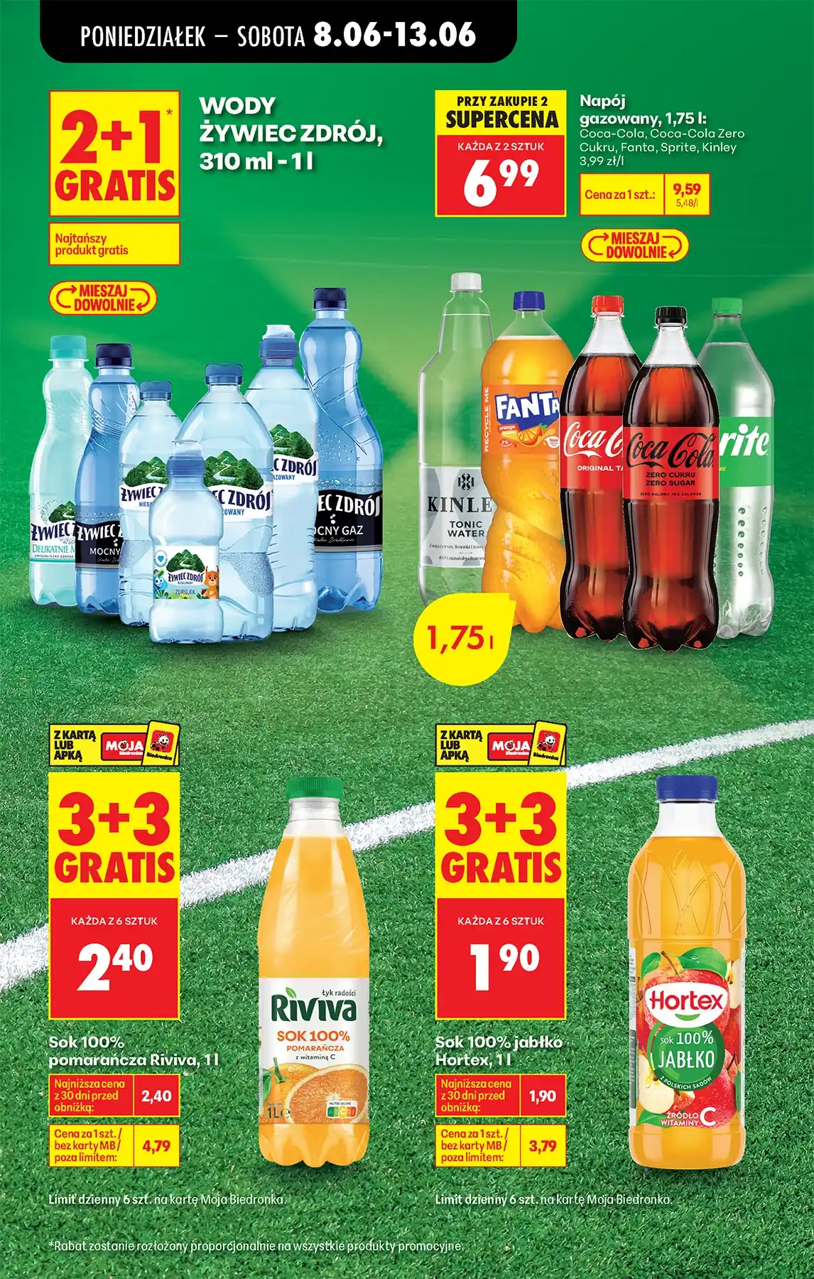 bied1