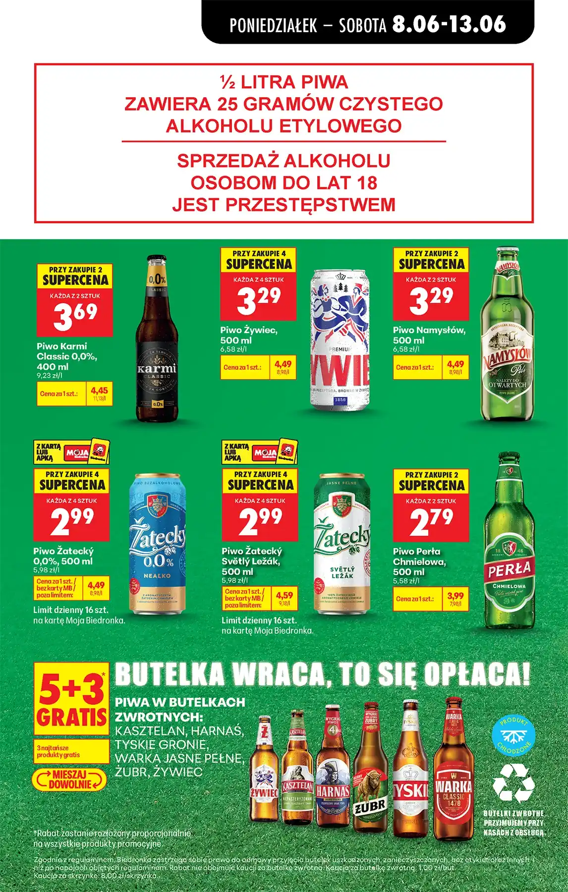 bied1