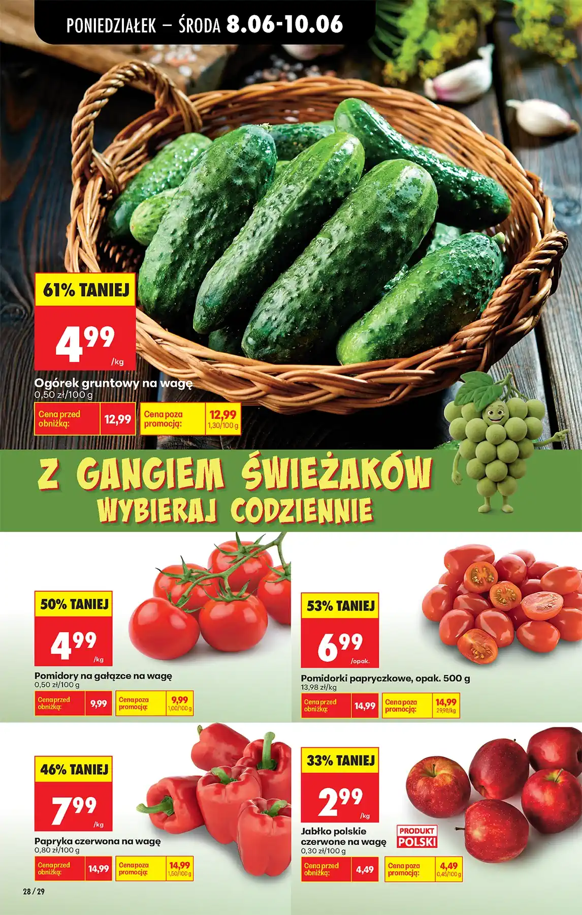 bied1
