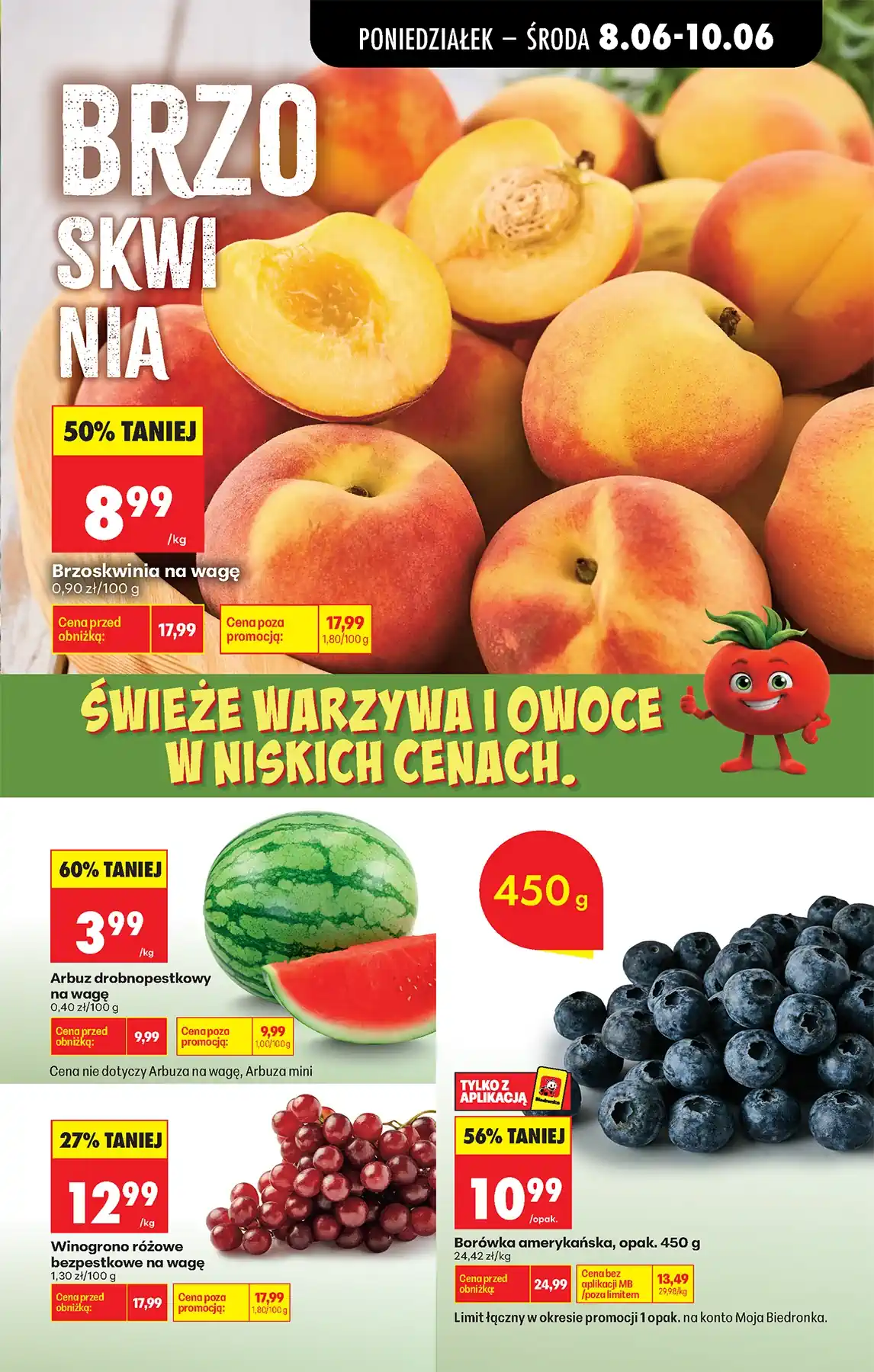 bied1