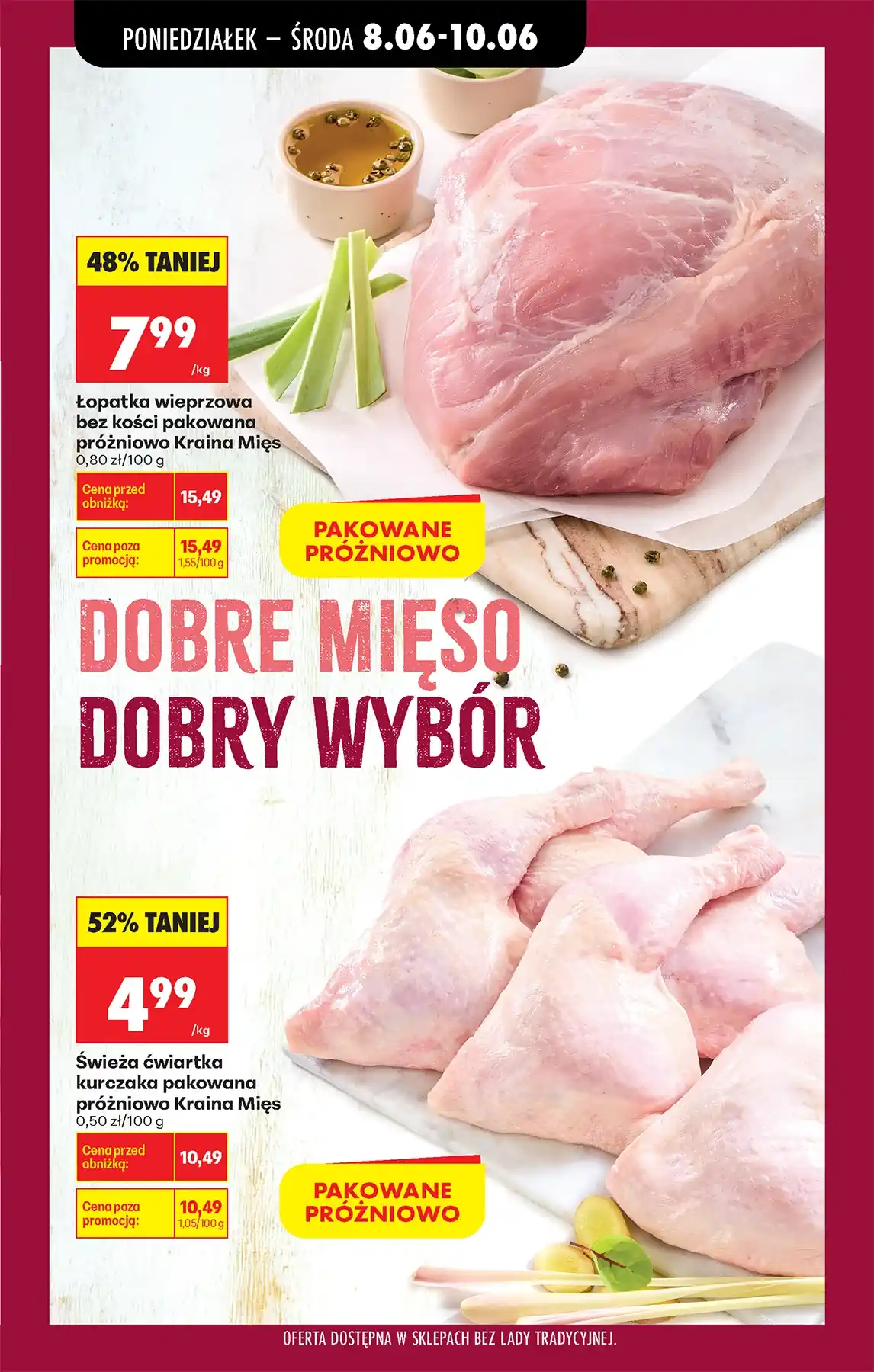 bied1