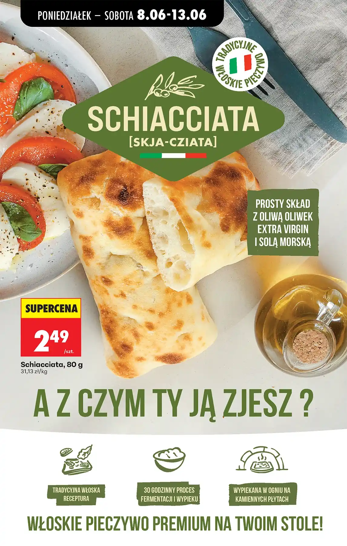 bied1