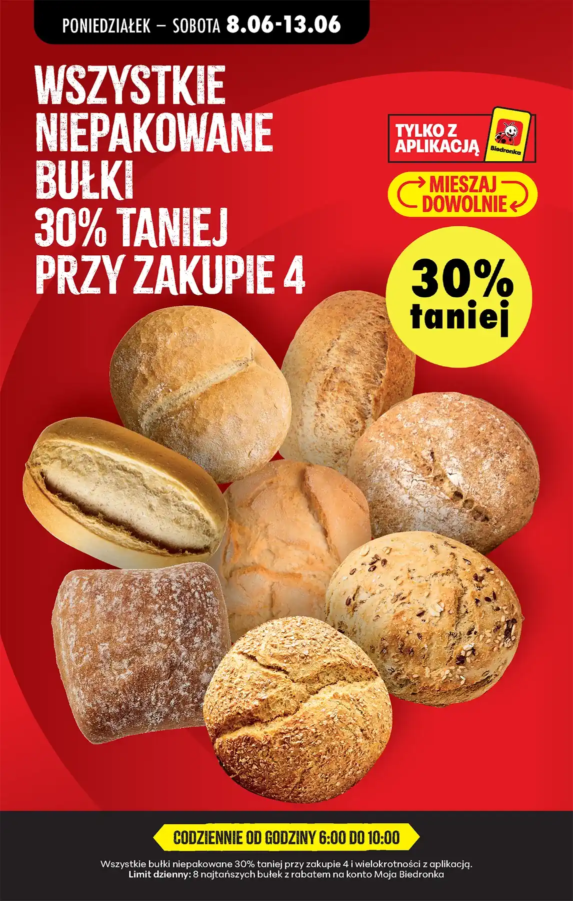 bied1