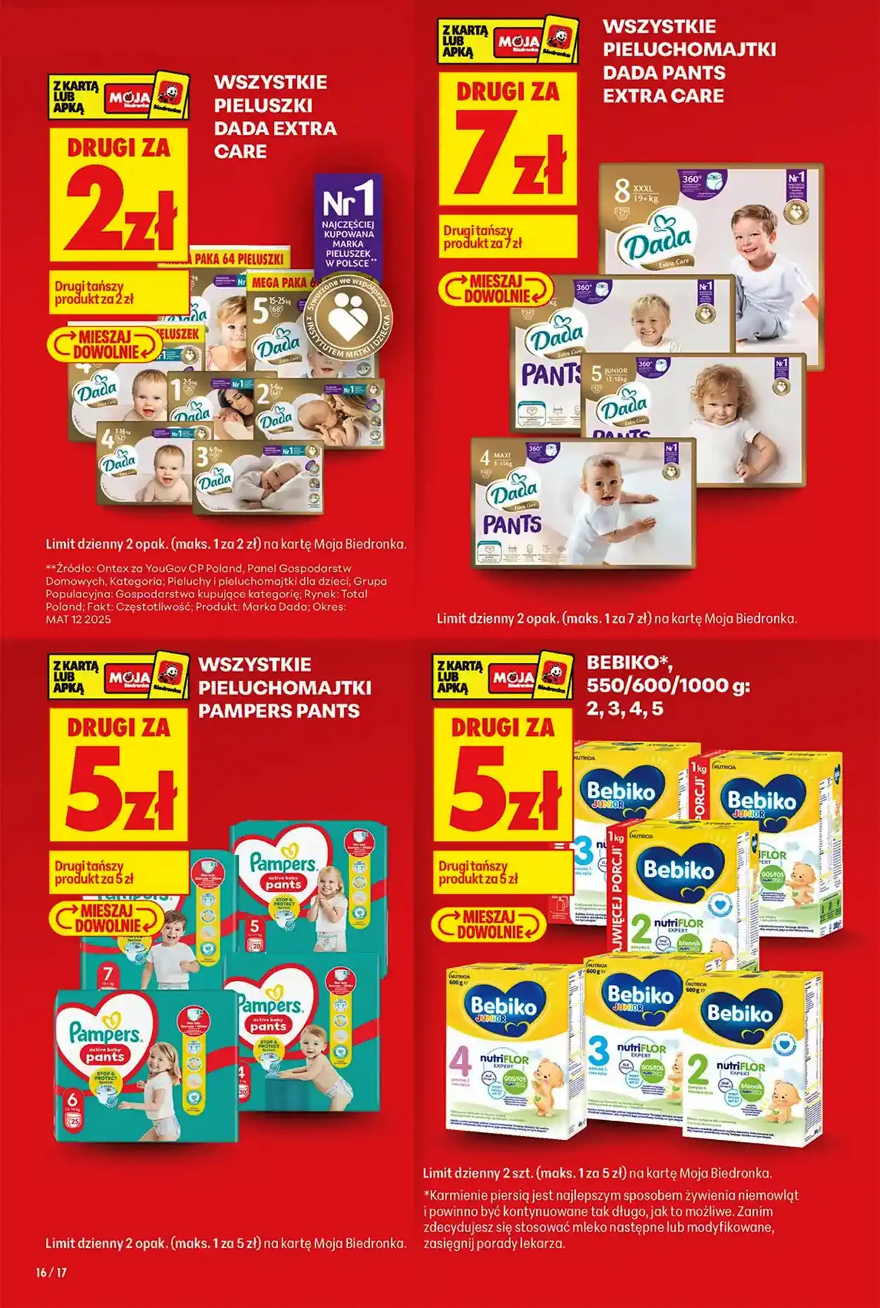 bied1