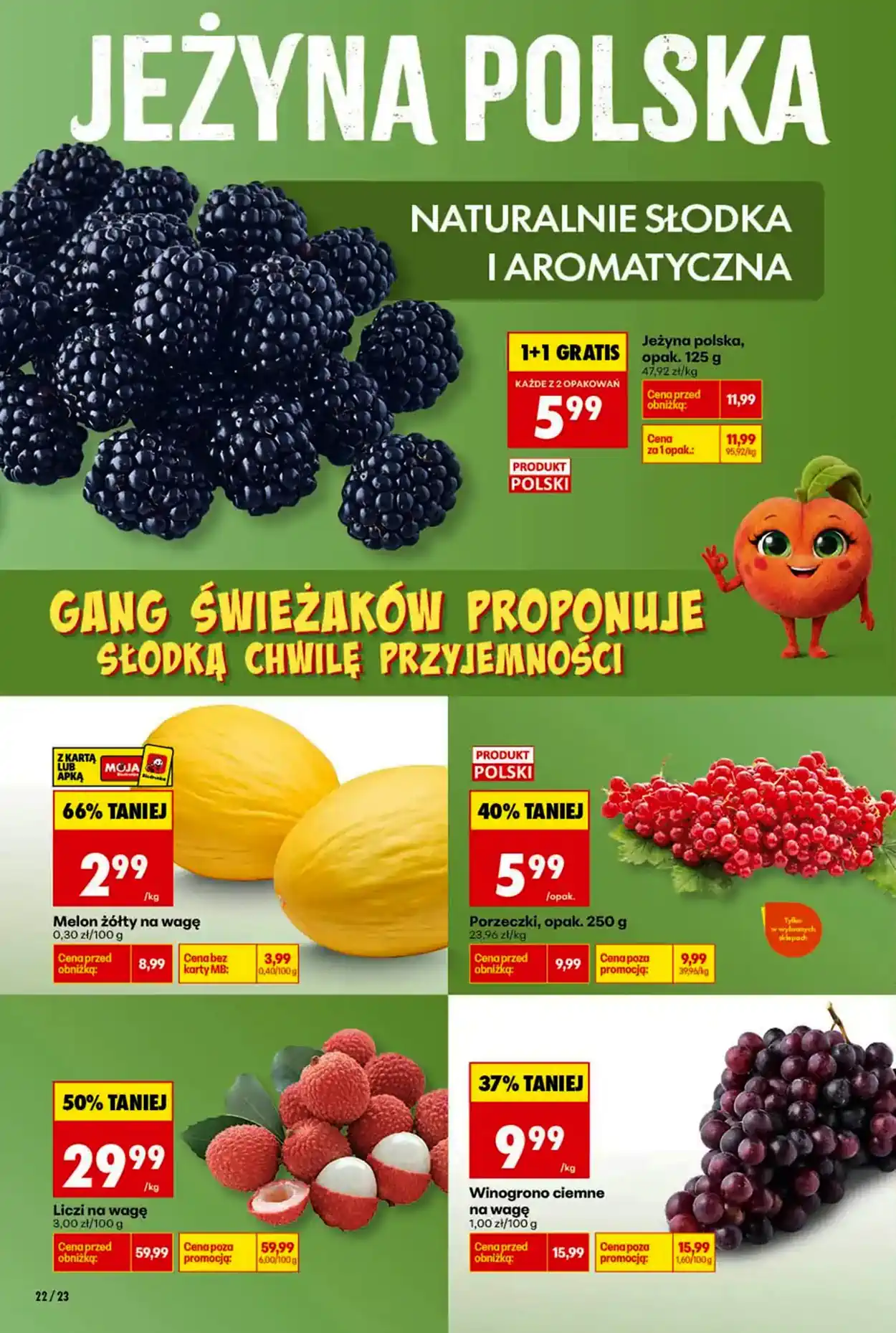 bied1