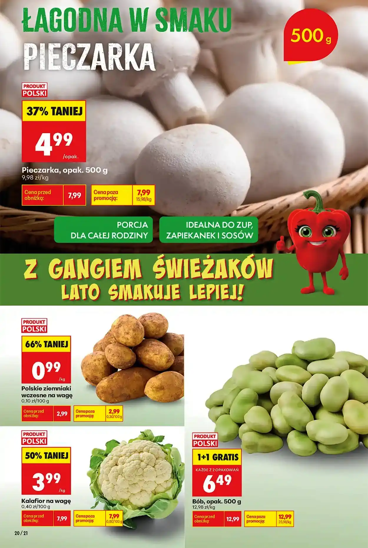 bied1
