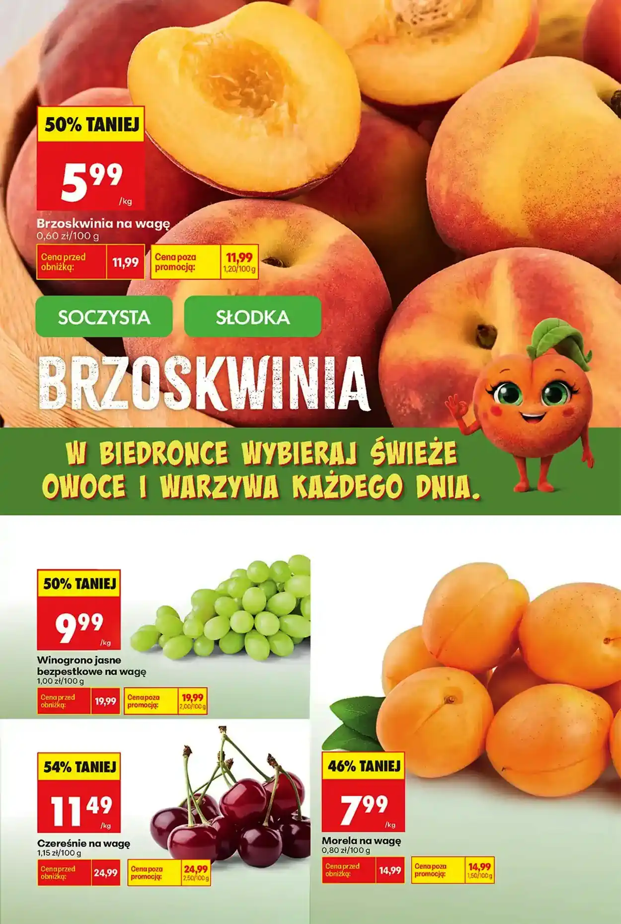 bied1