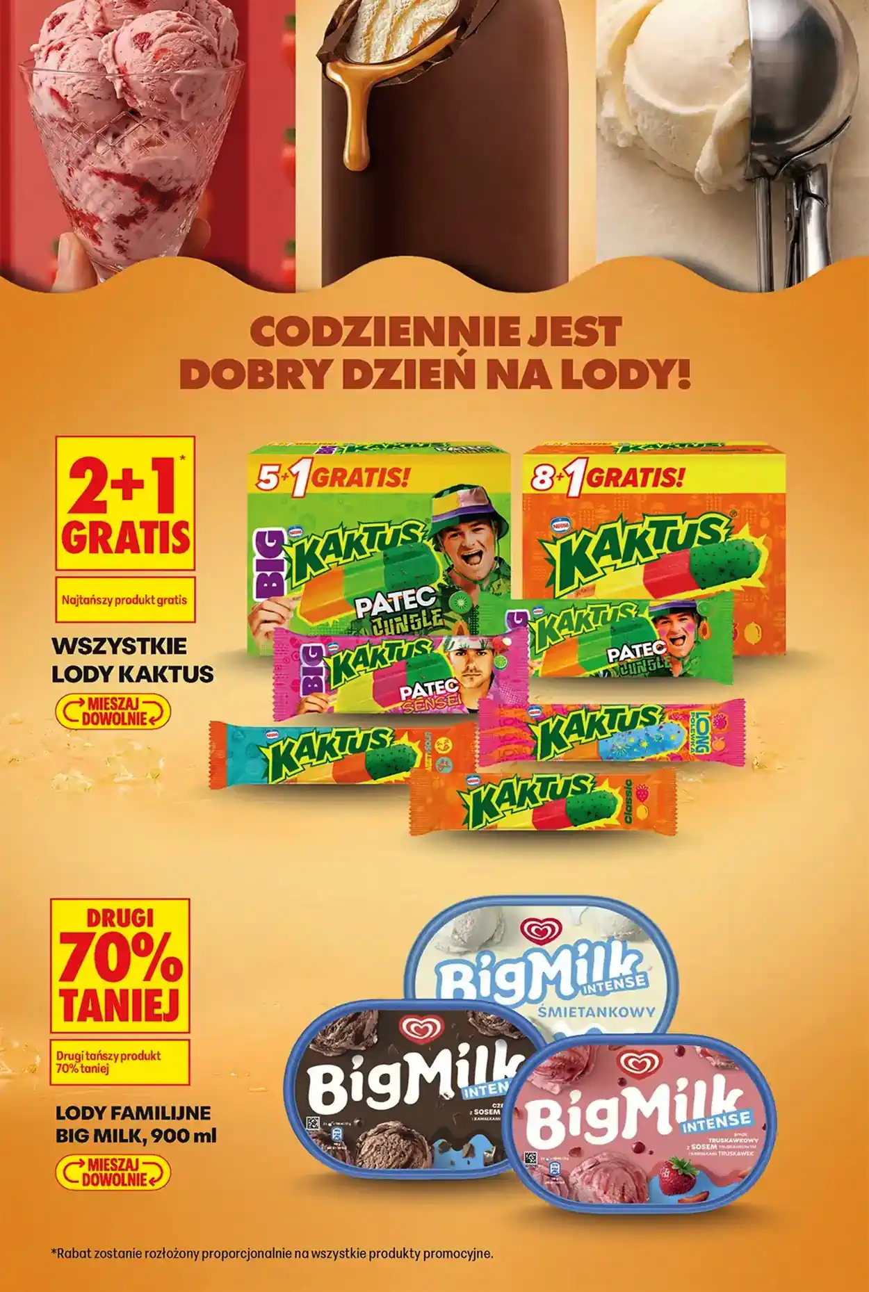 bied1