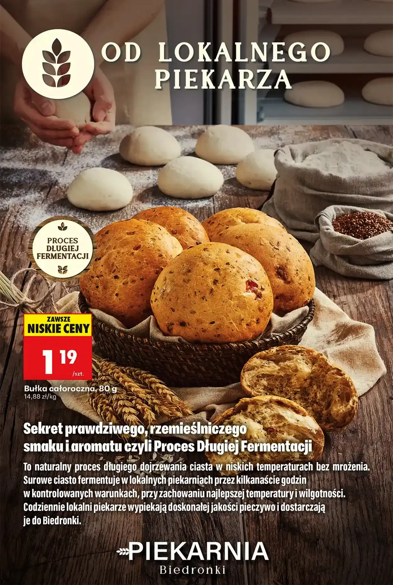bied1