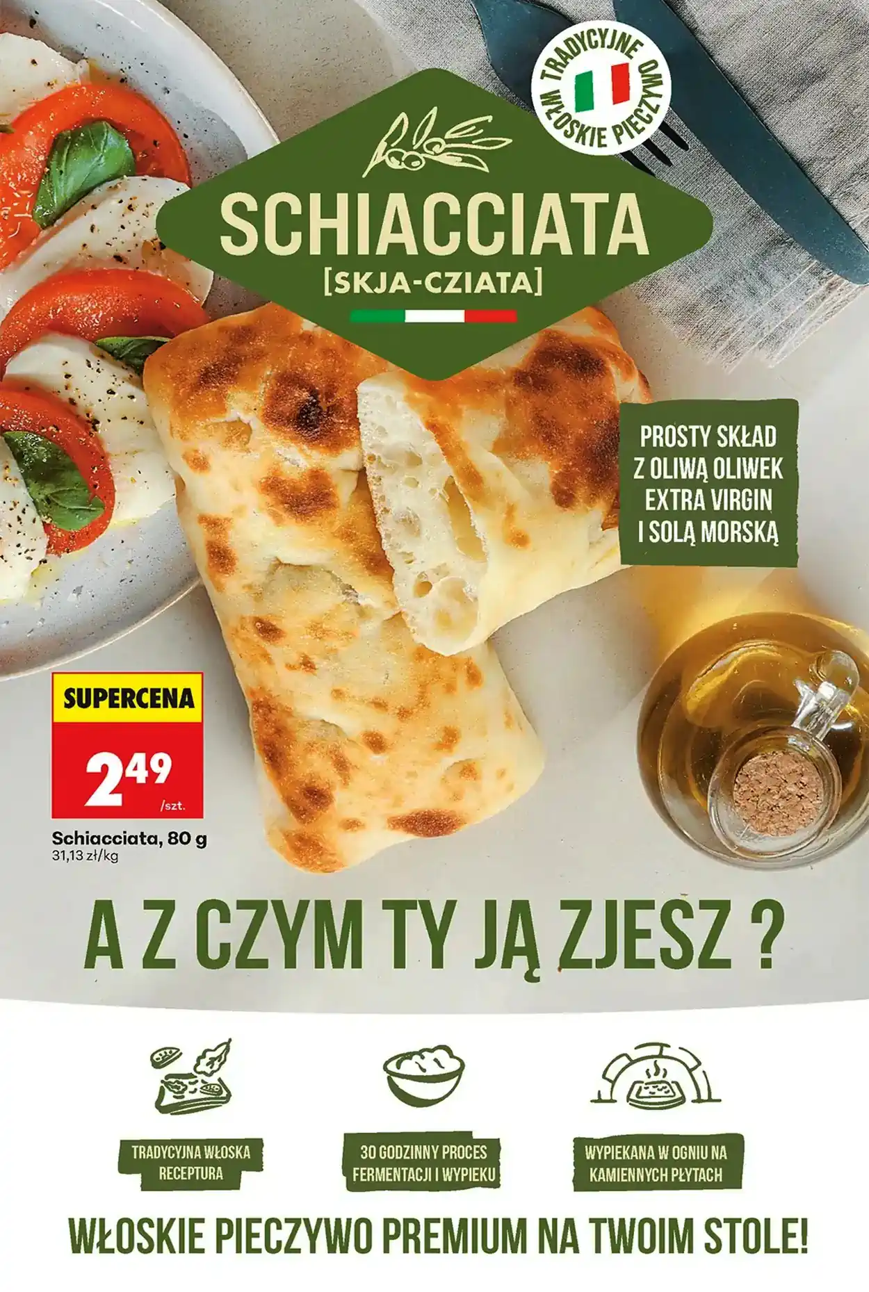 bied1