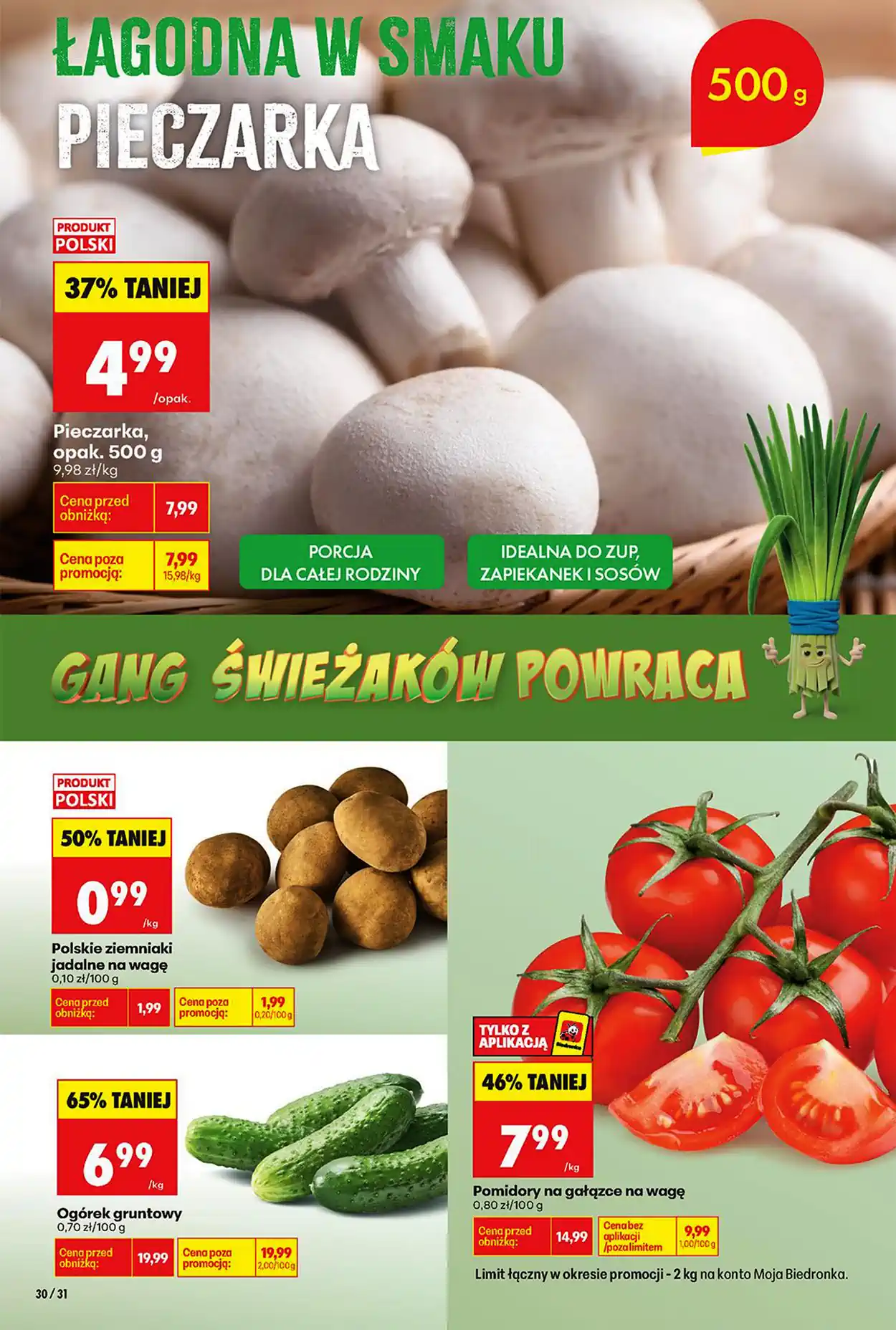 bied1