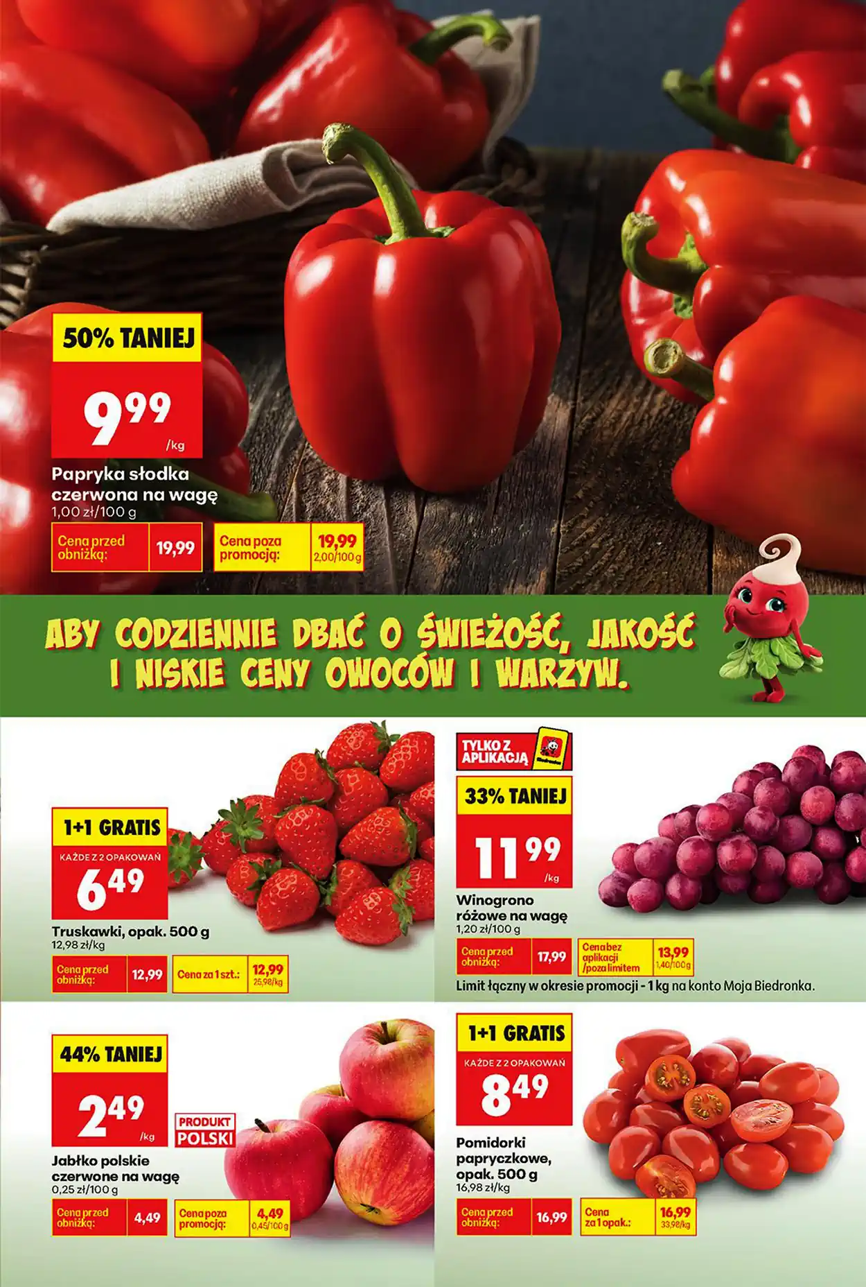 bied1