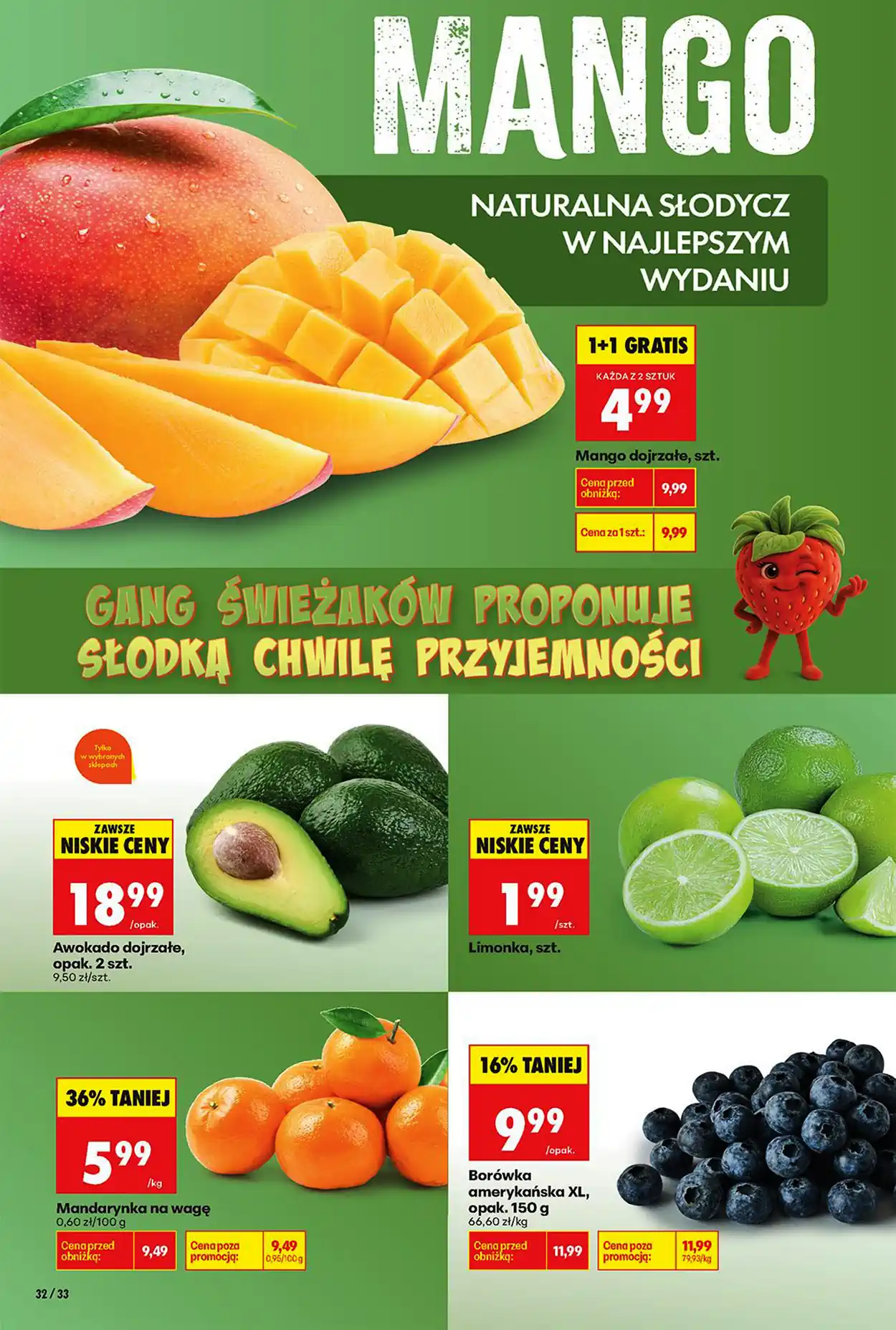 bied1