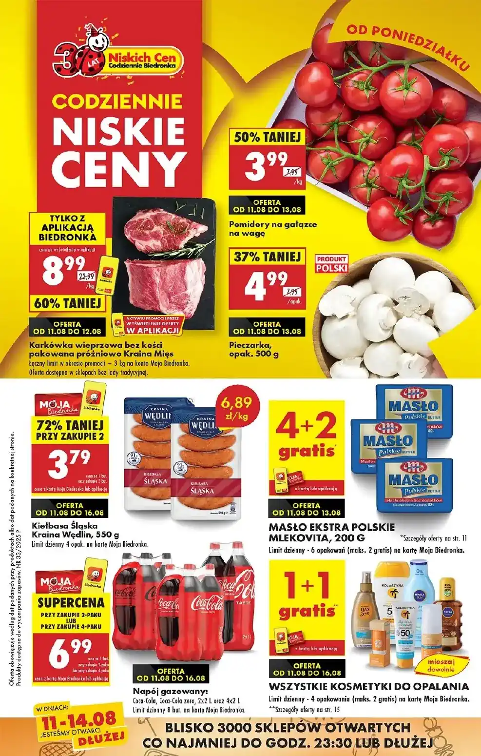 gazetka