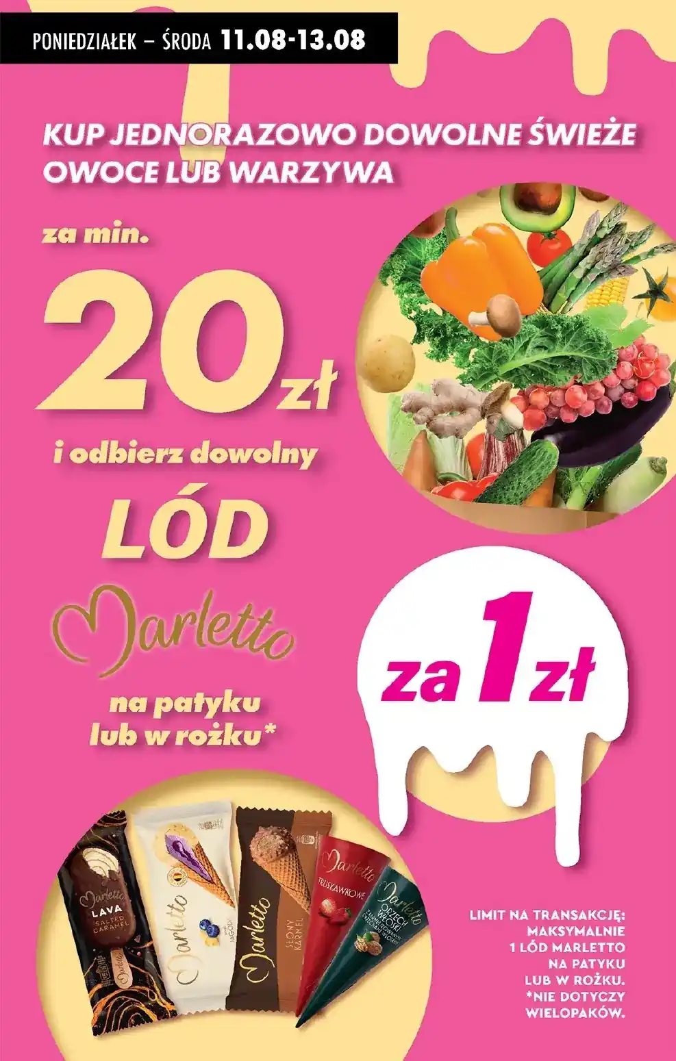 2t