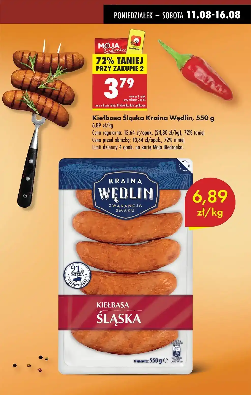 biedronkadronka gazetka
