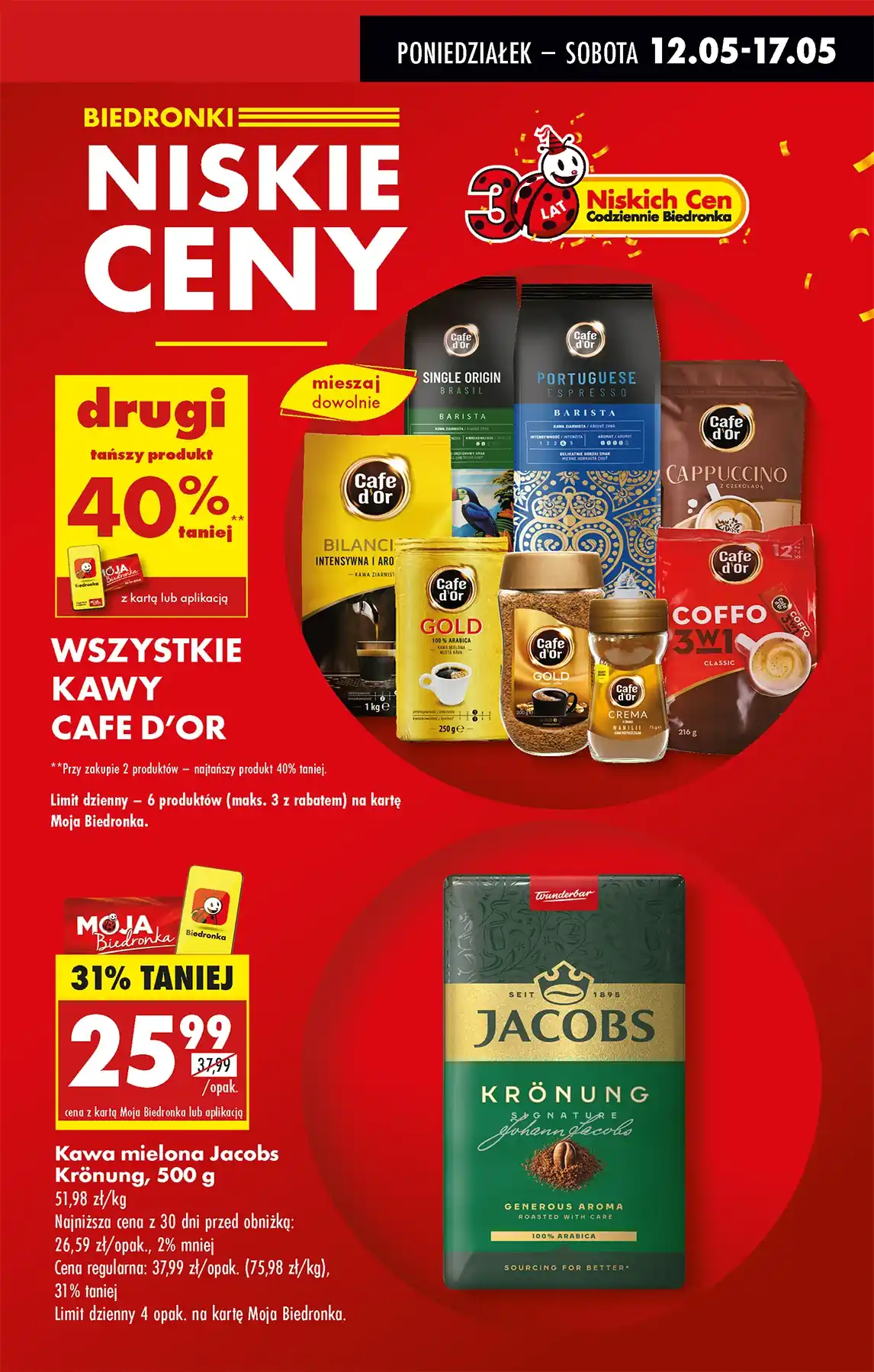 gazetka