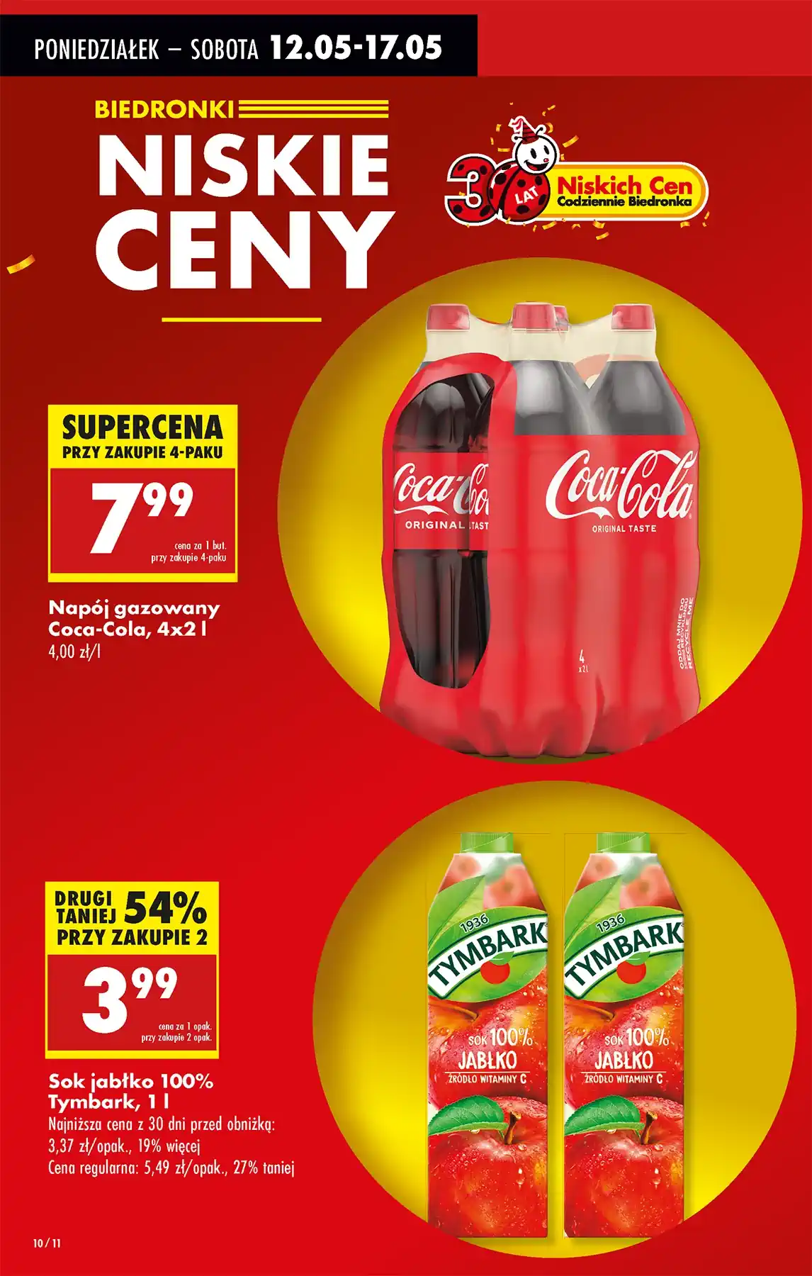 gazetka
