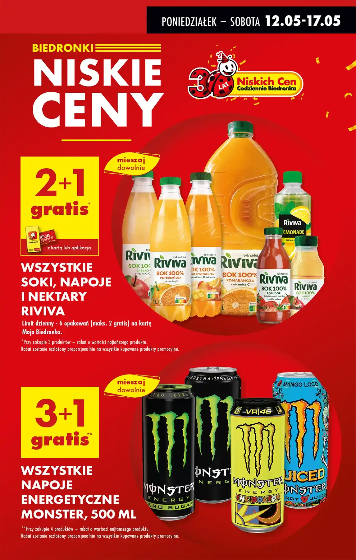 gazetka