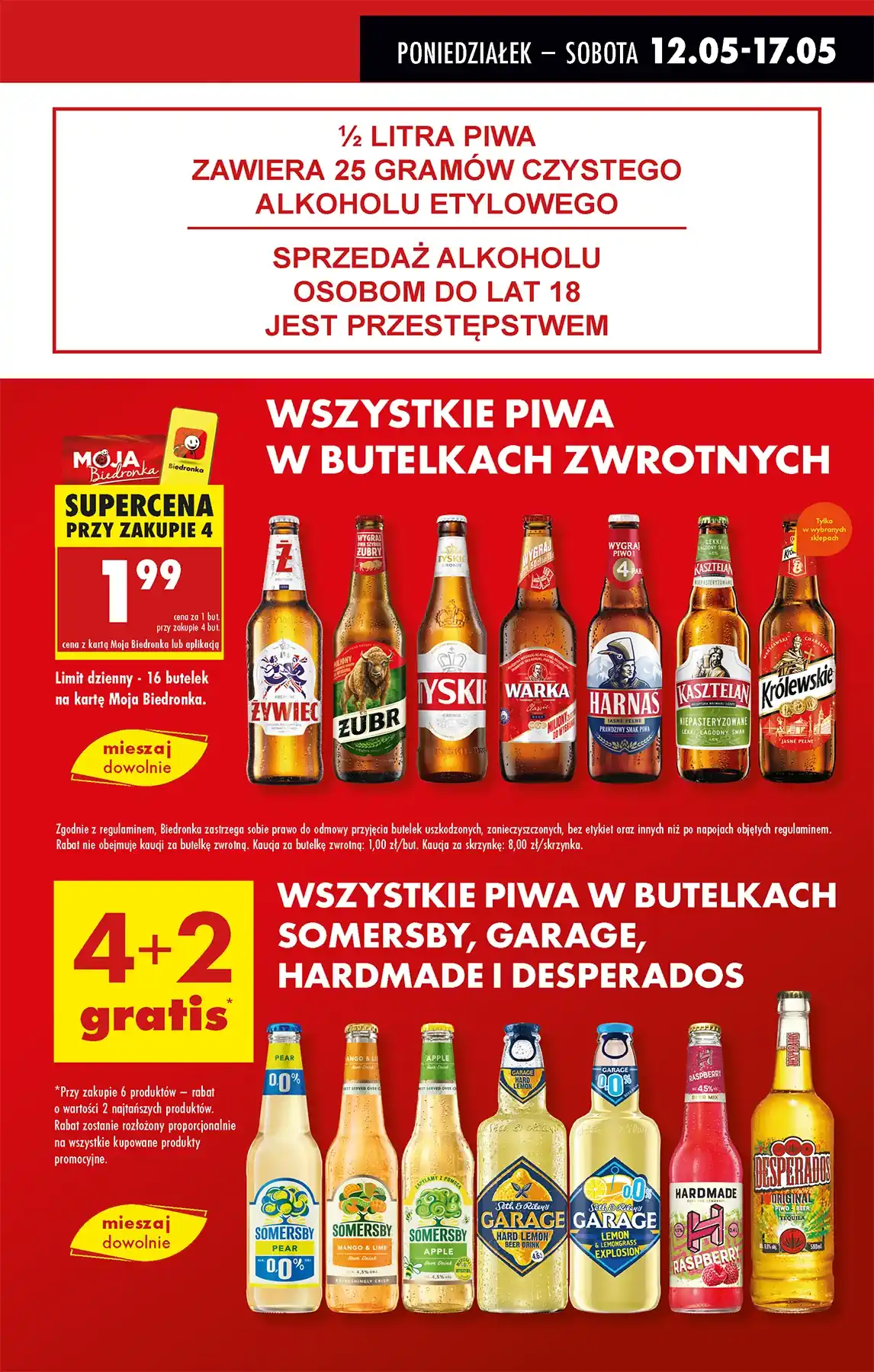 gazetka
