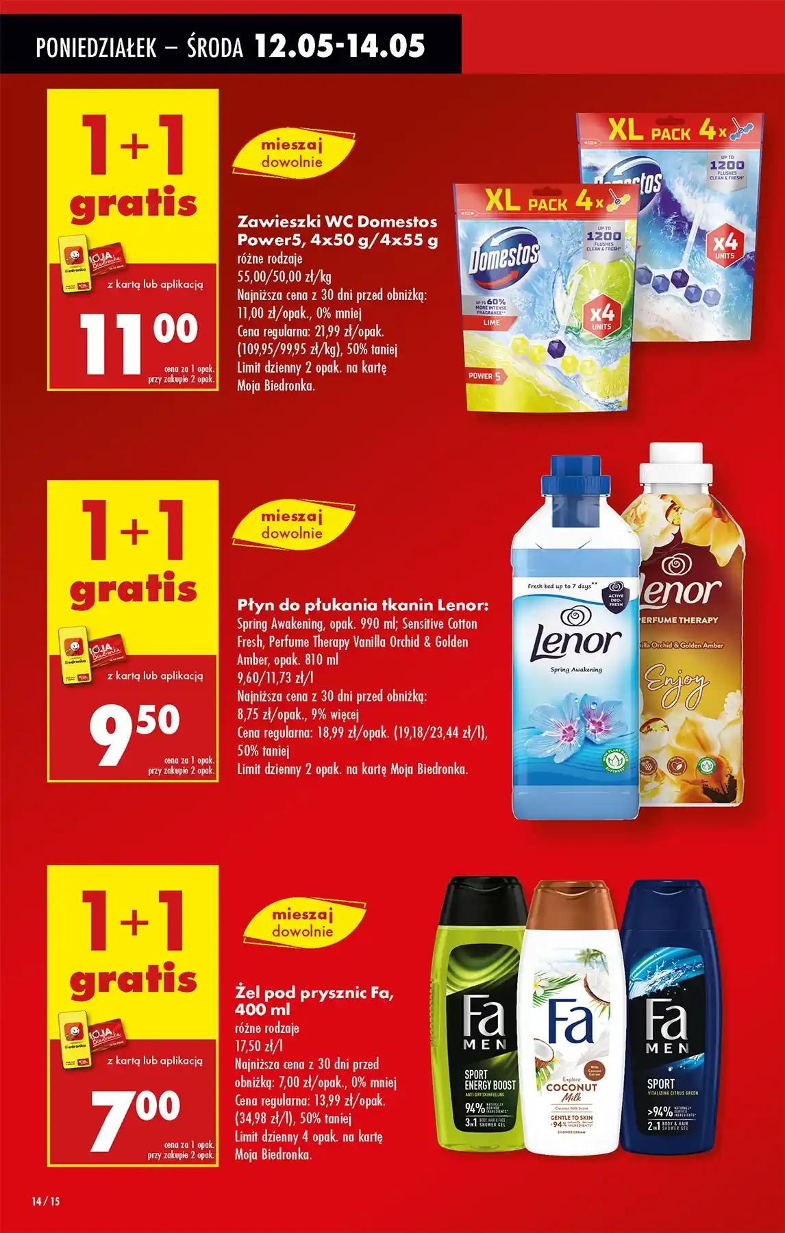 gazetka